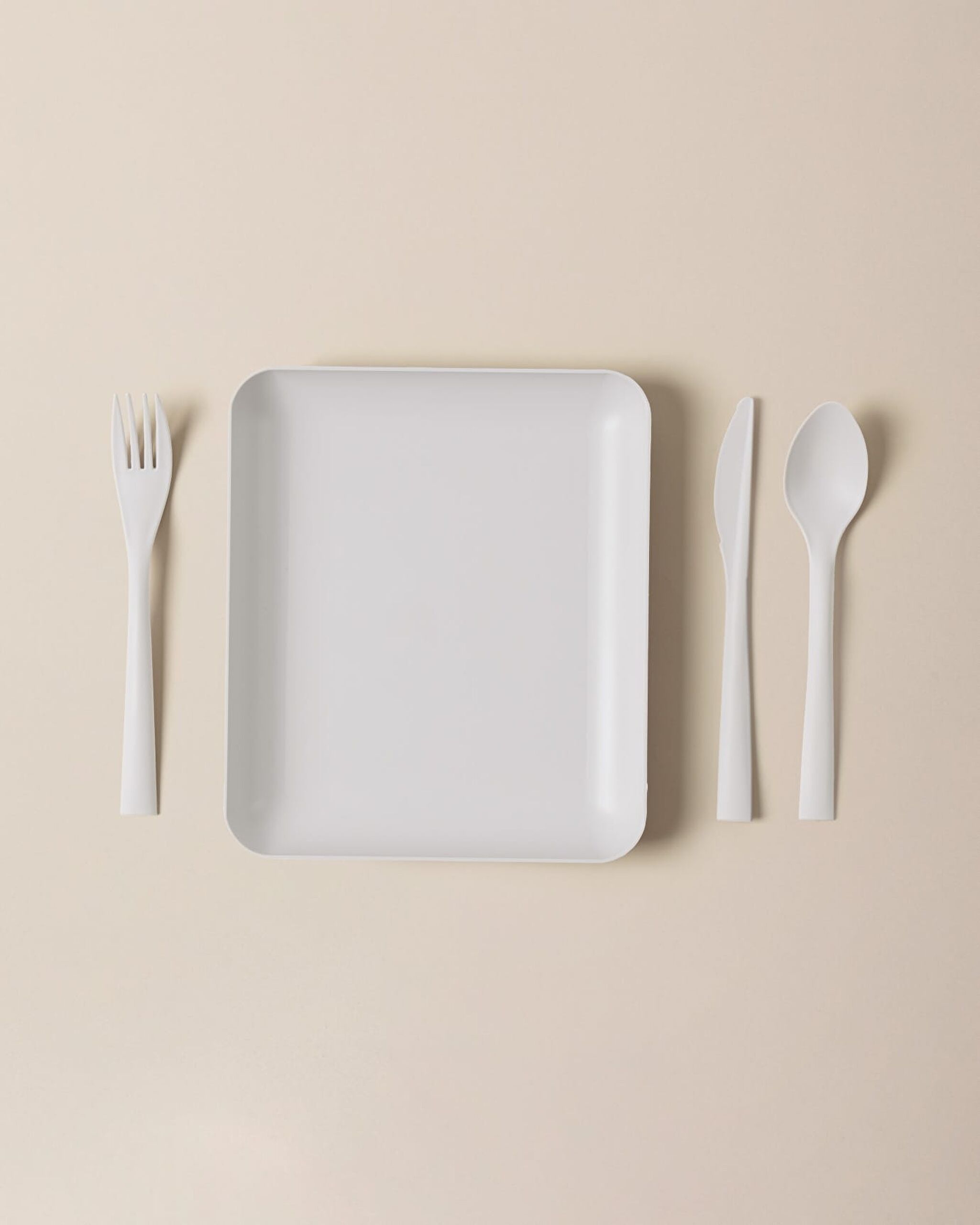 مجموعة نزهة كاميلا - 0