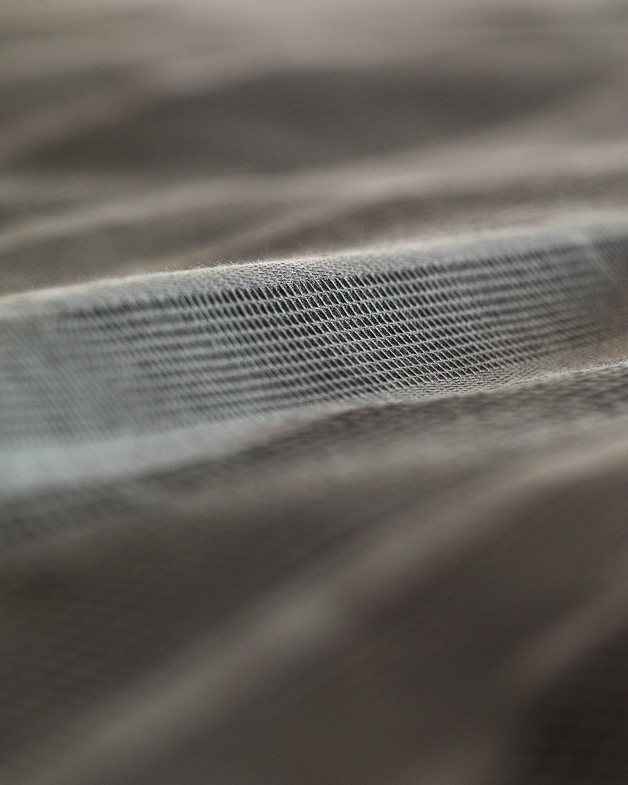 Mathilda Single Carded Plain Pike - 3