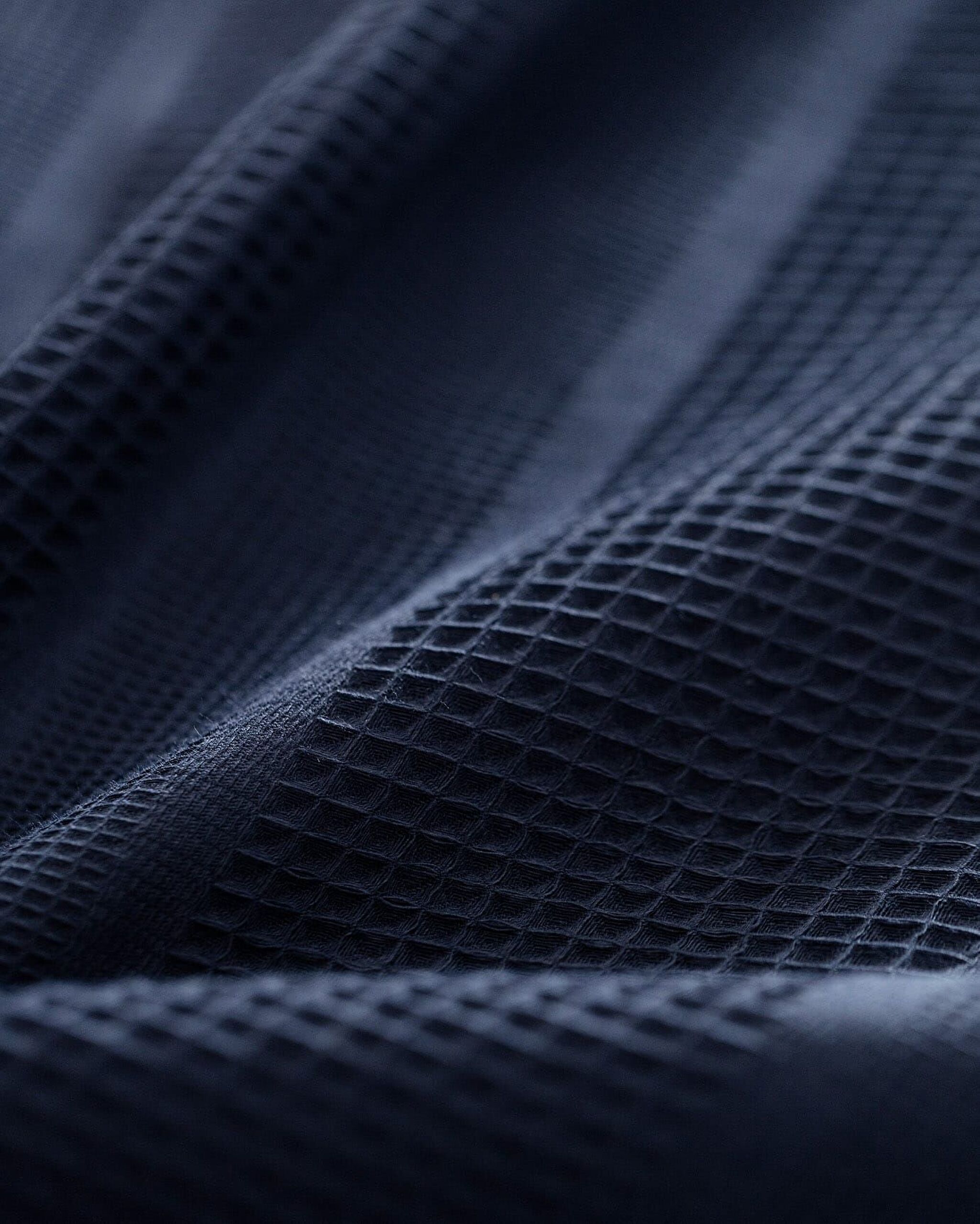 Mathilda Tek Kişilik Karde Düz Pike - 2