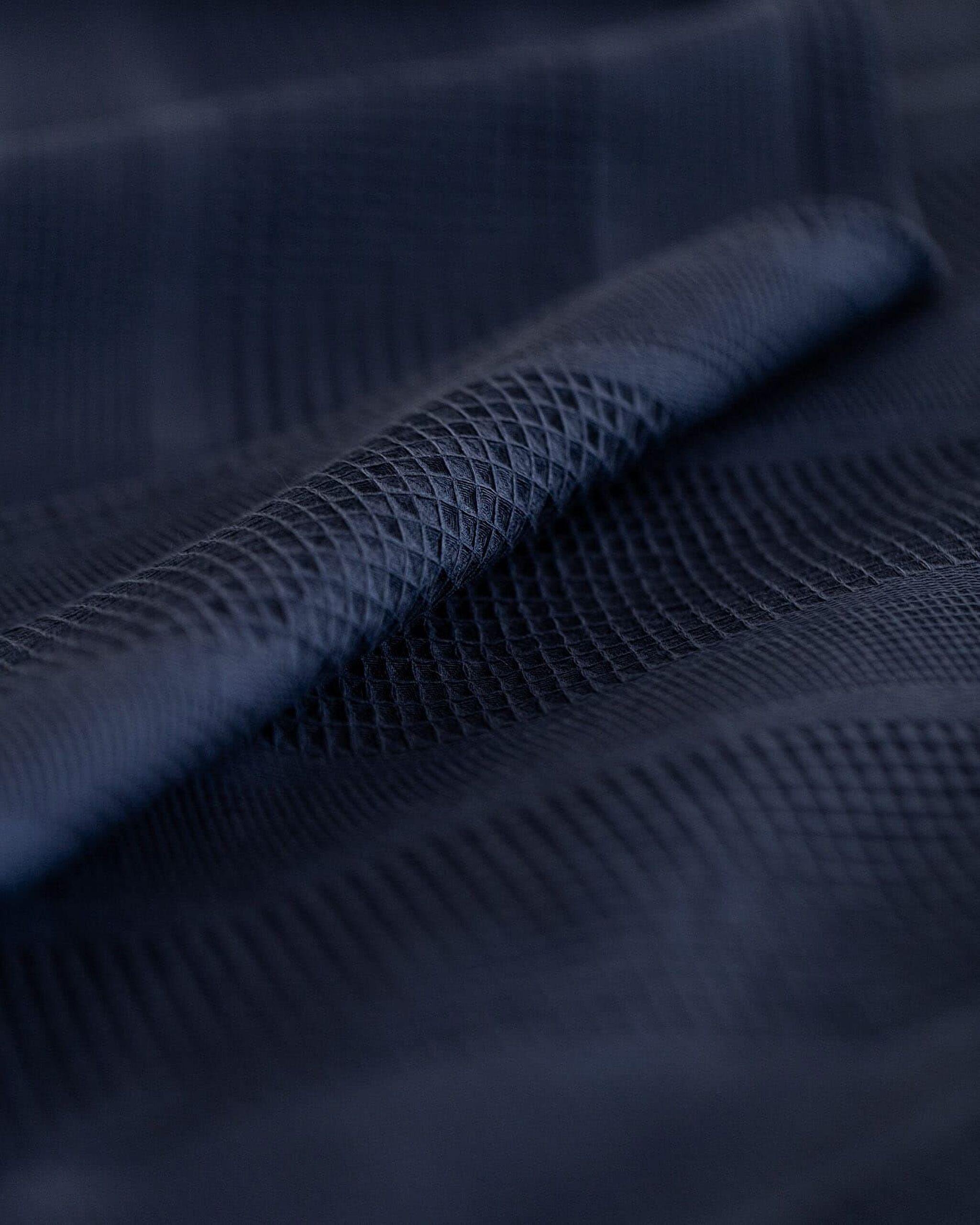 Mathilda Tek Kişilik Karde Düz Pike - 4