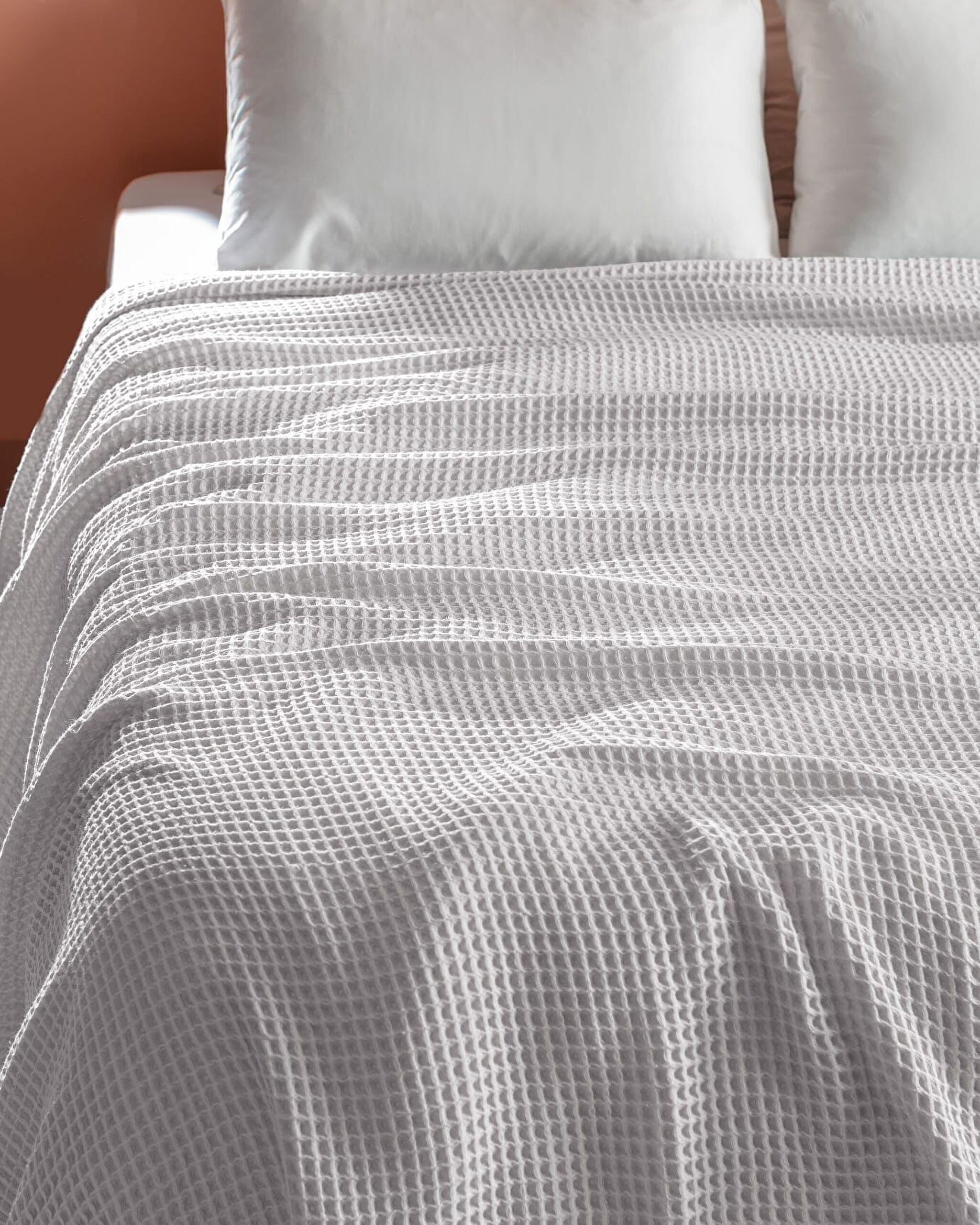 Avril Single Ecocell Luxus Hecht - 2