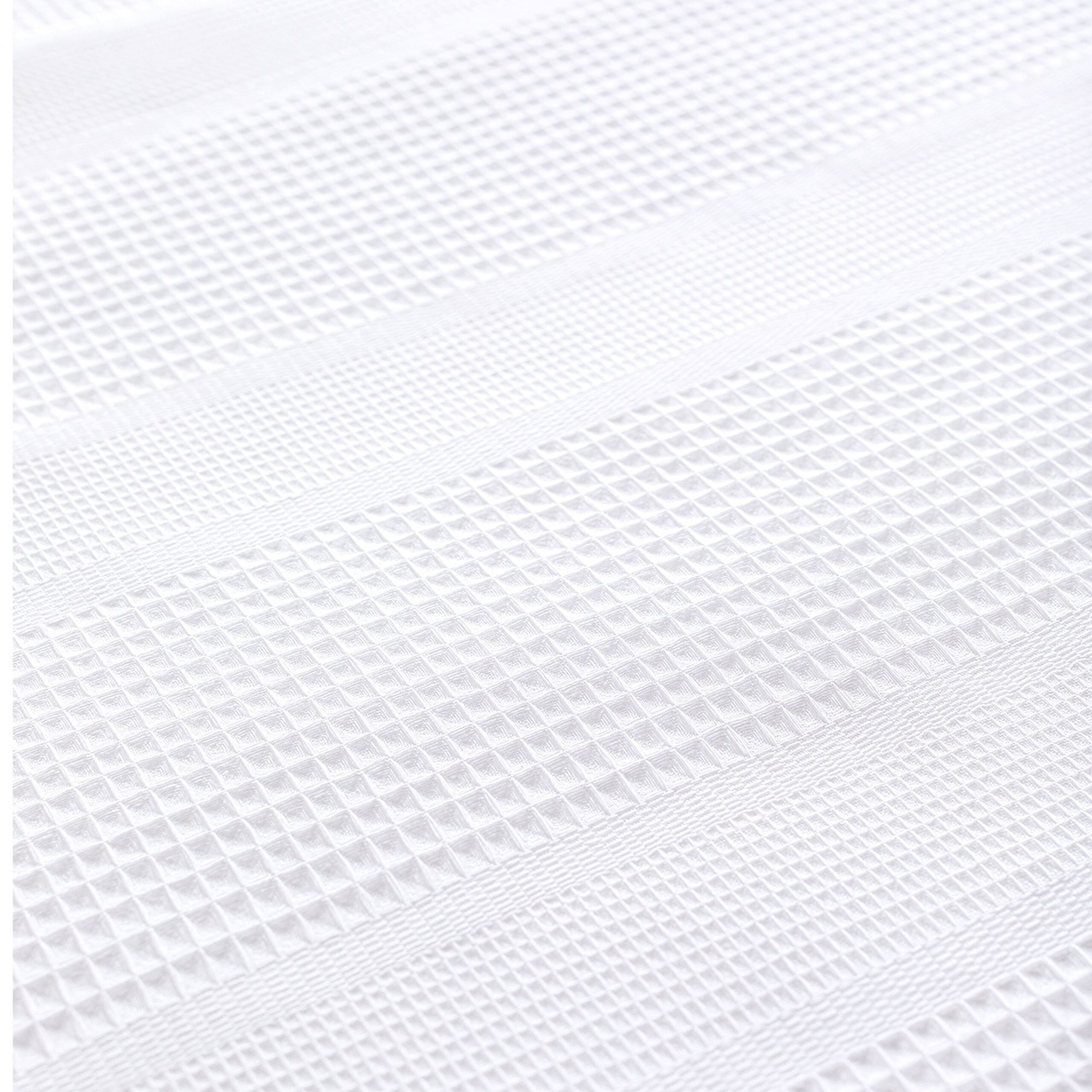 Mathilda Tek Kişilik Ecocell Düz Pike - 2