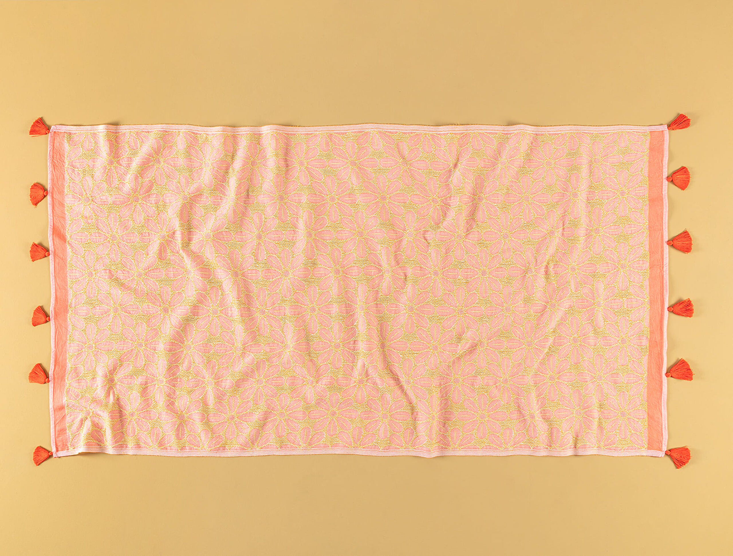 شانتور جاكار بيشتيمال - 2