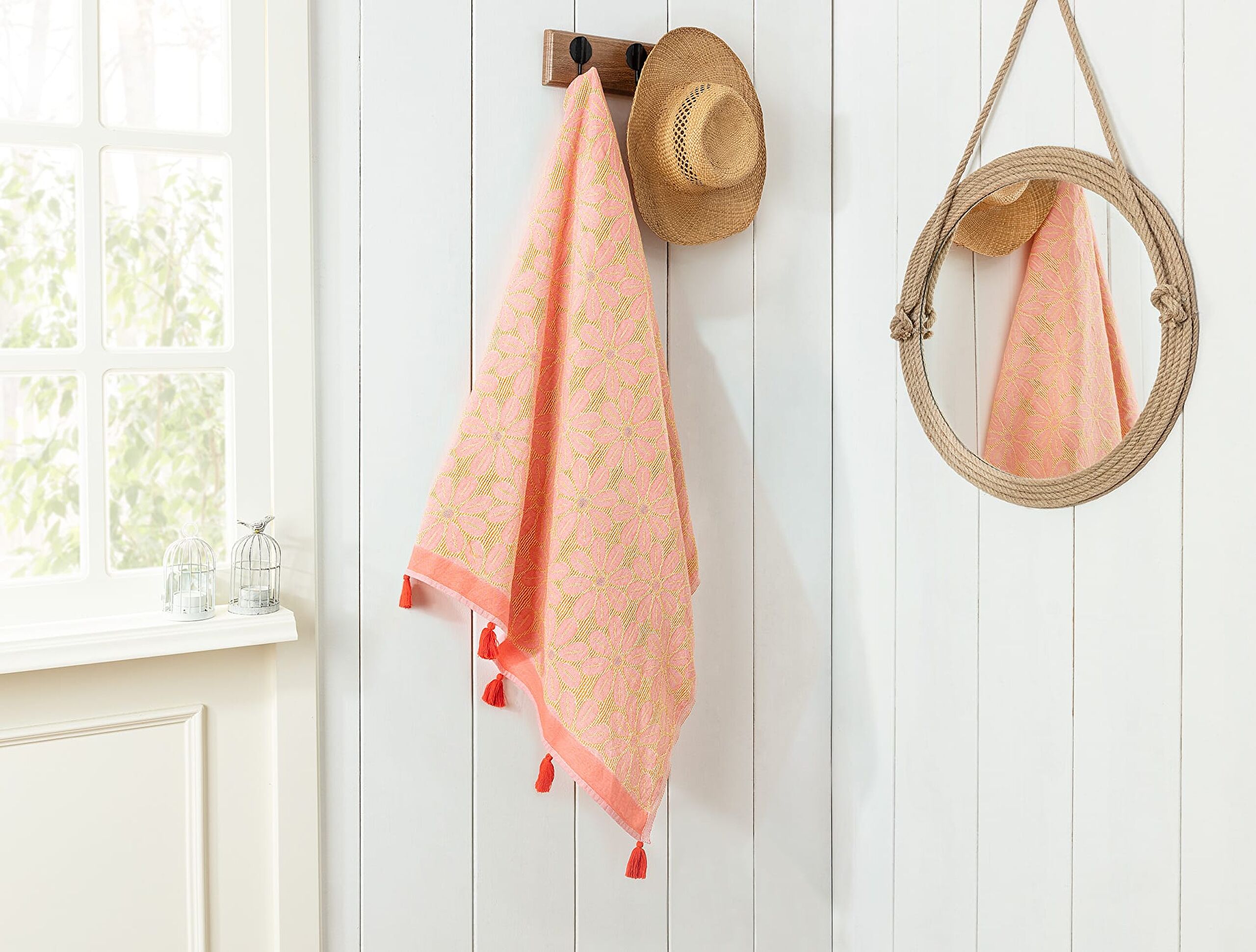 شانتور جاكار بيشتيمال - 0