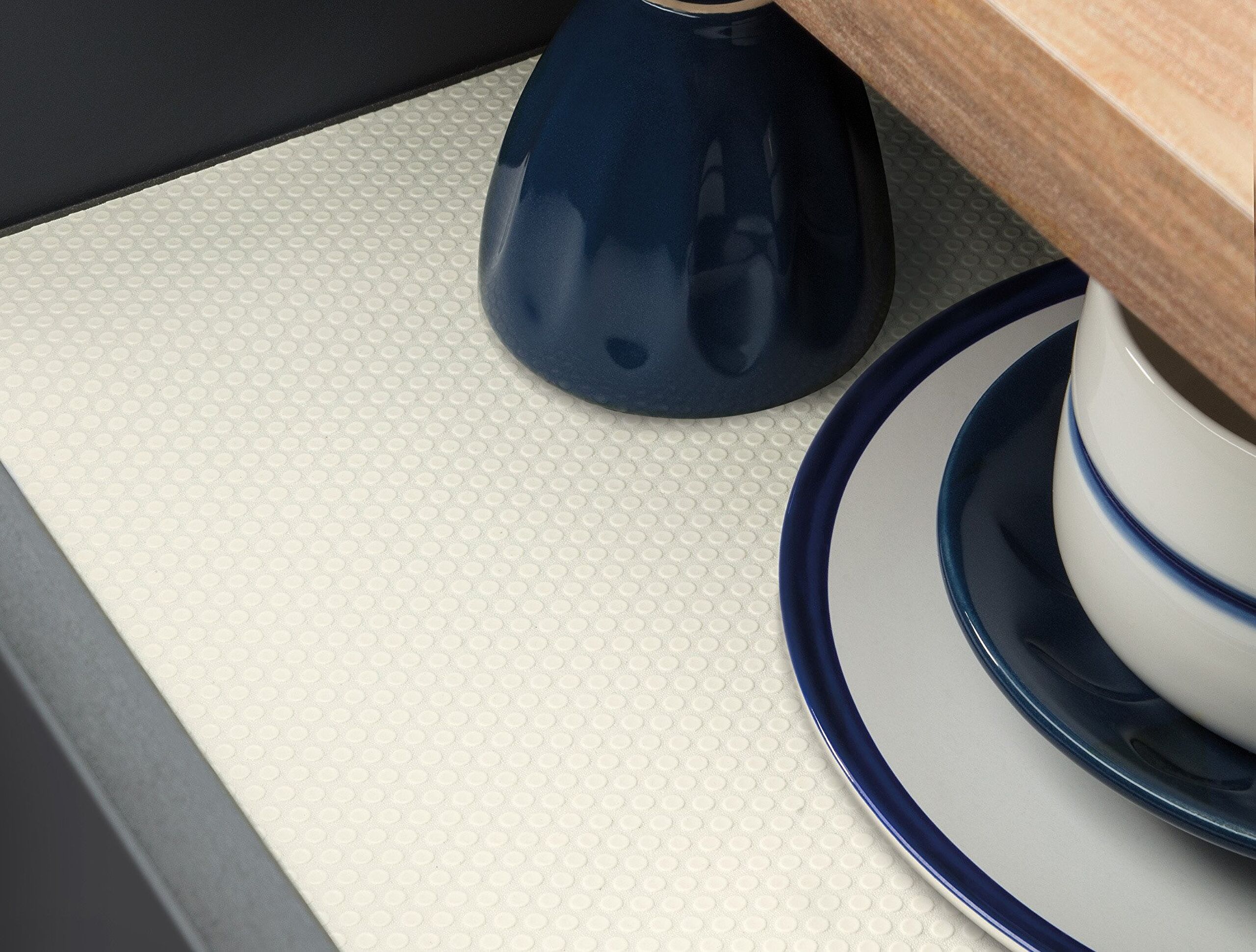 غطاء رف جينا - 0