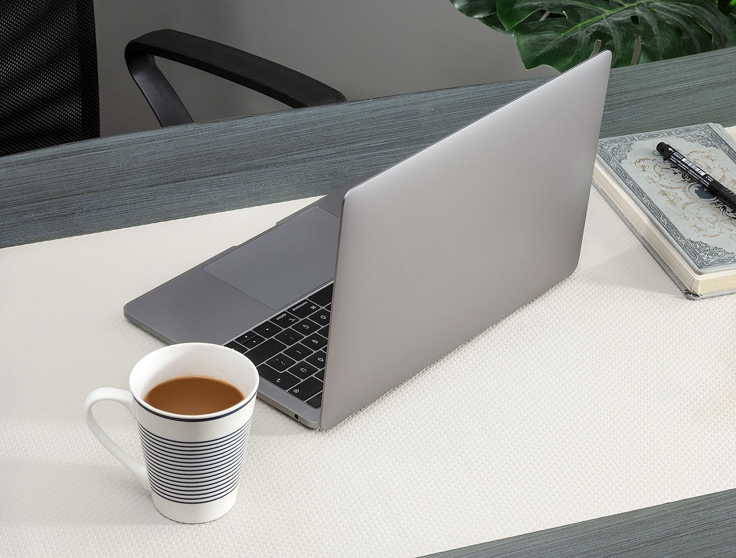 غطاء رف جينا - 2