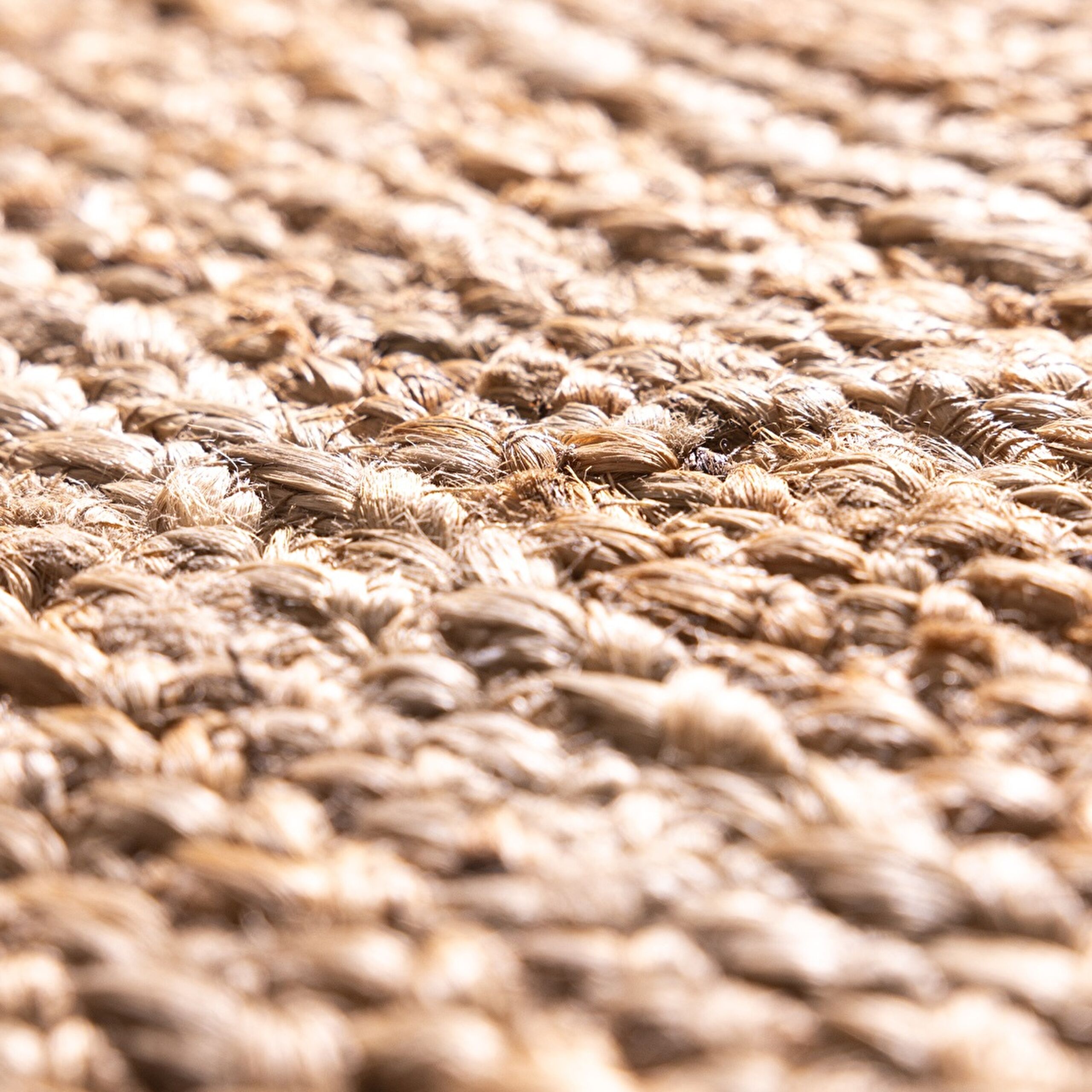 Louvre Chemin De Table - 2