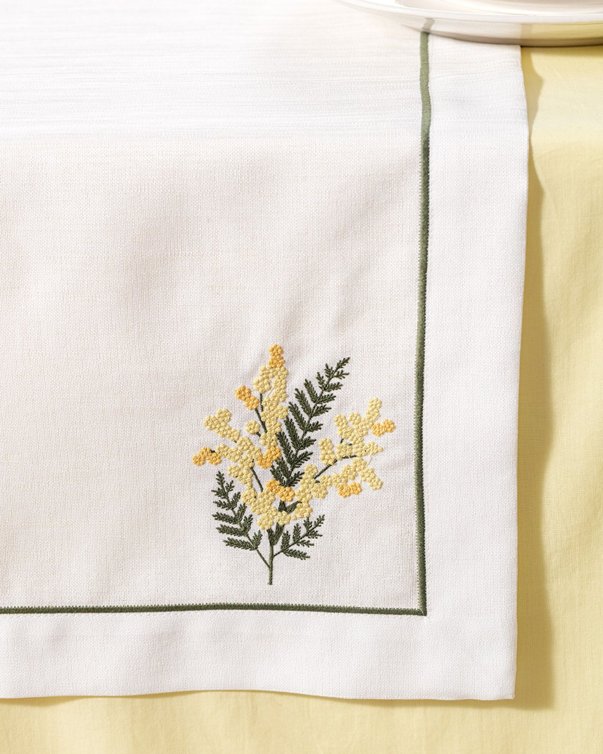 بيرثيم عداء - 2