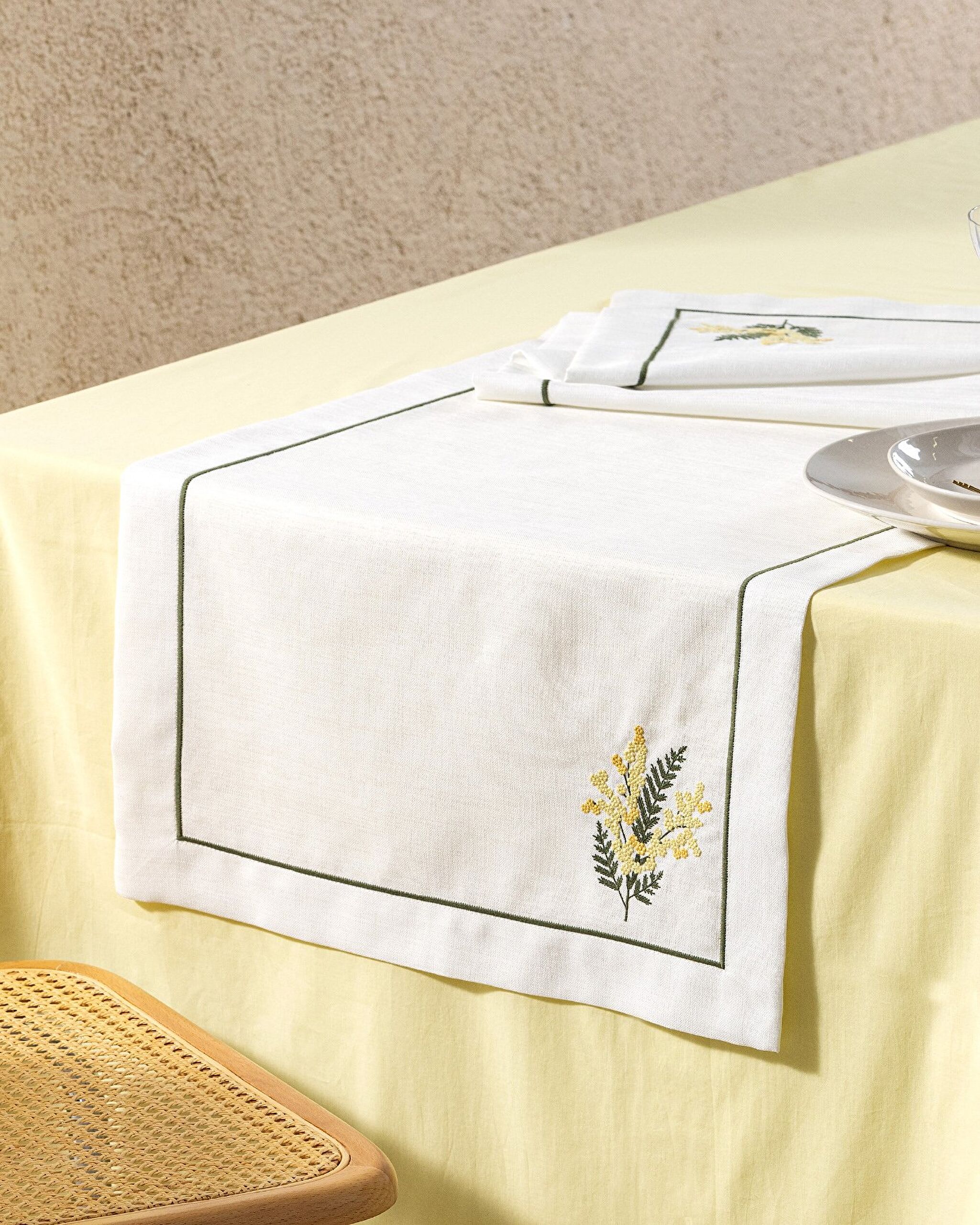 بيرثيم عداء - 0