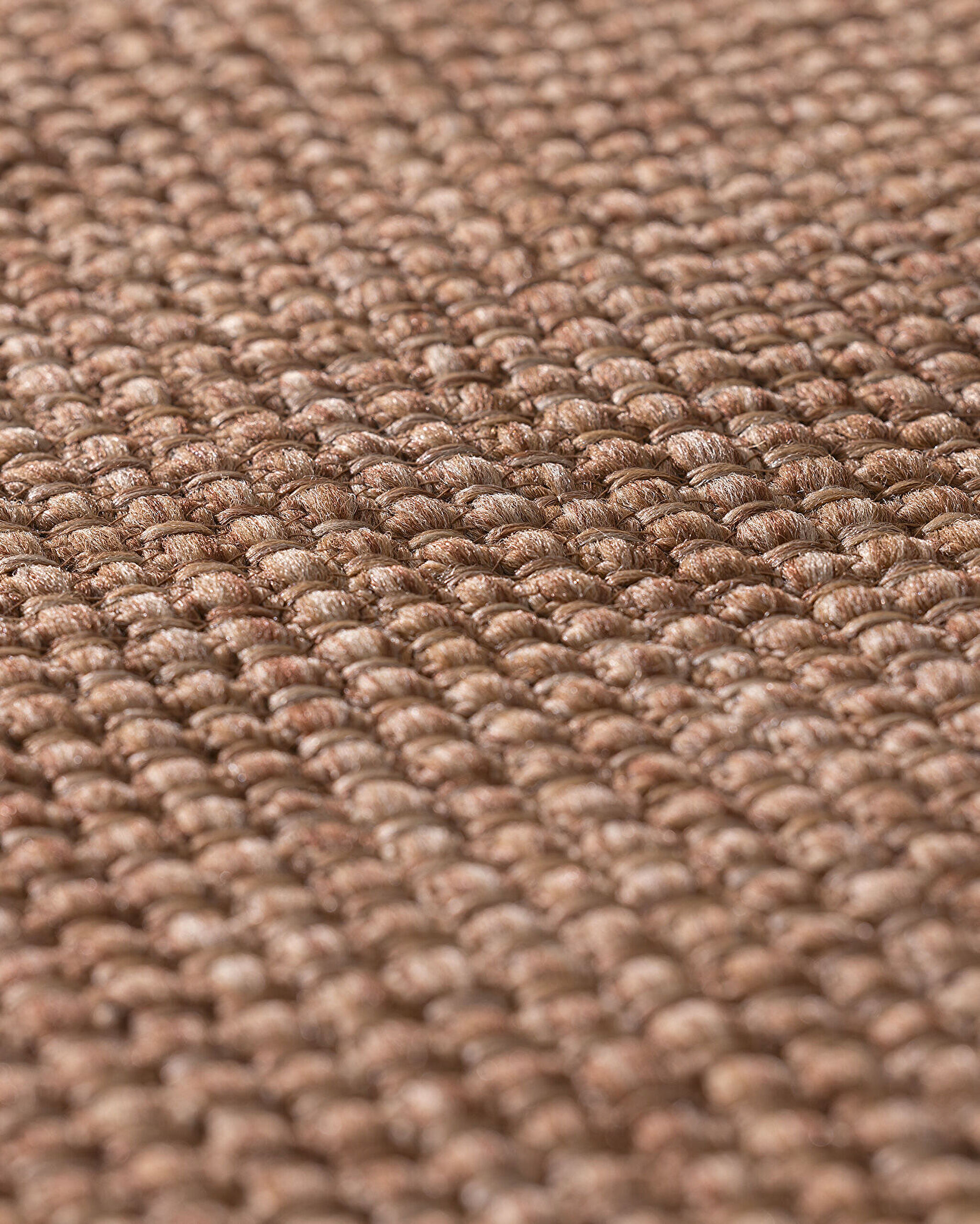 Alsace Table Runner - 2