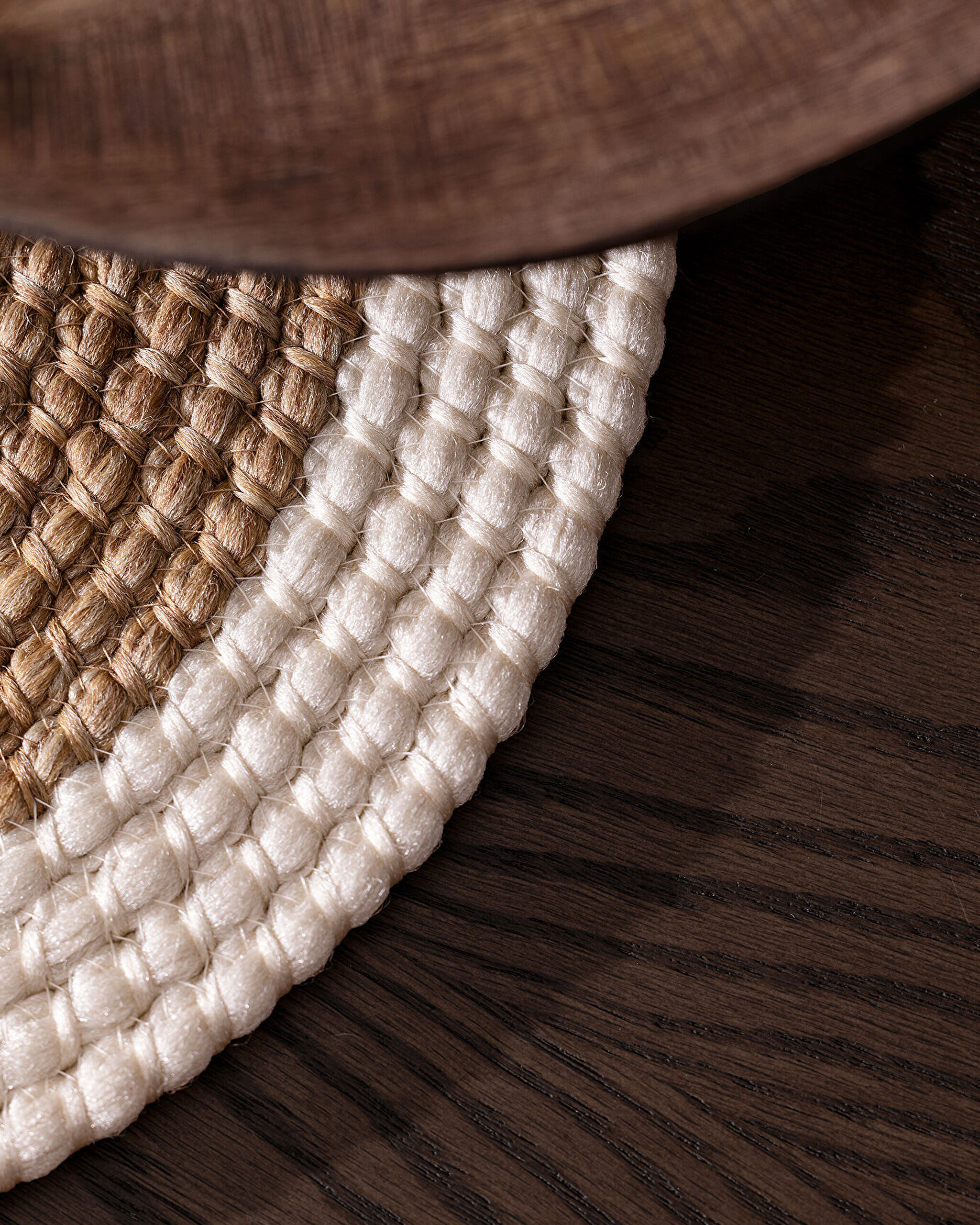 Alsace Table Runner - 3