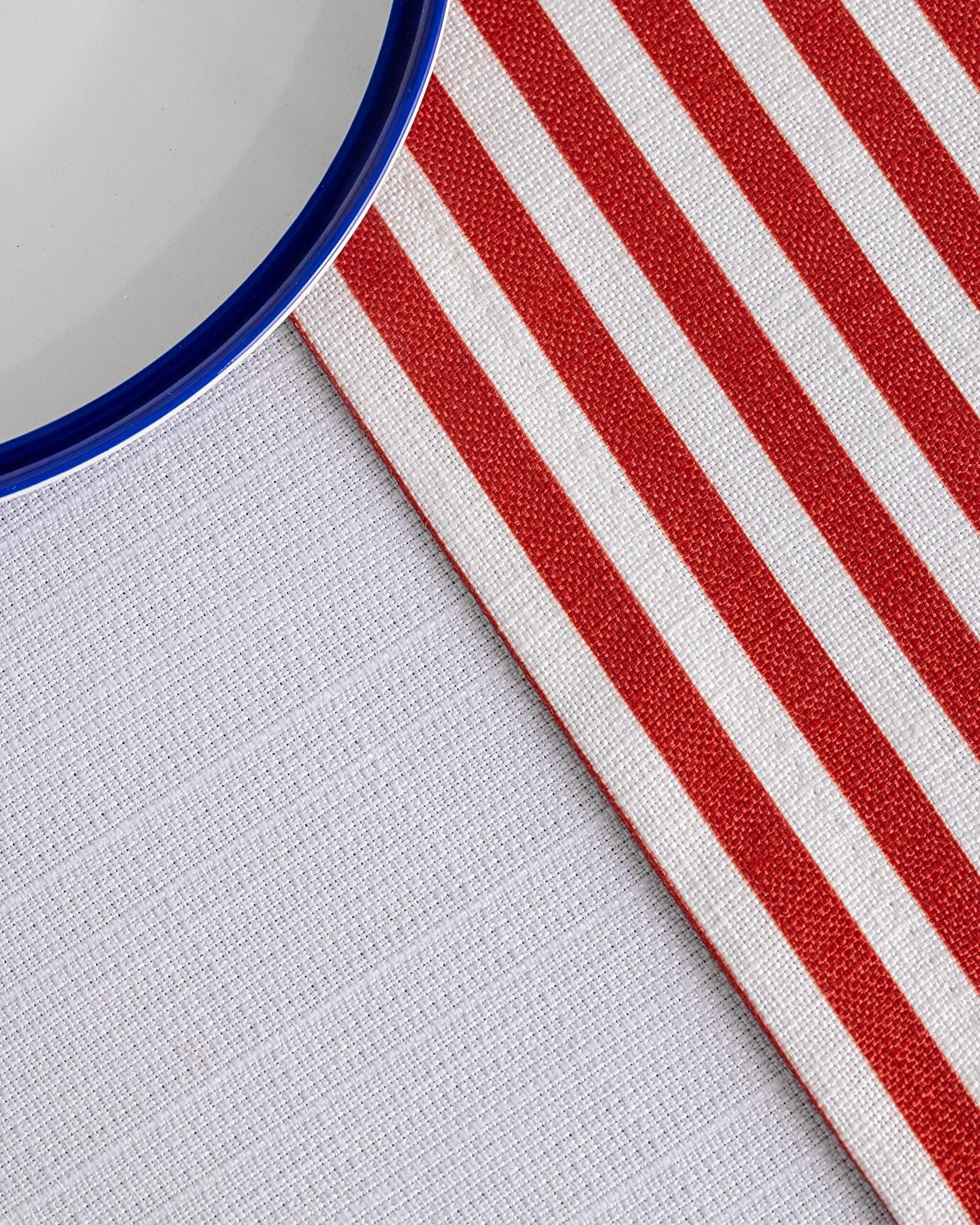 Rosane Chemin De Table - 4