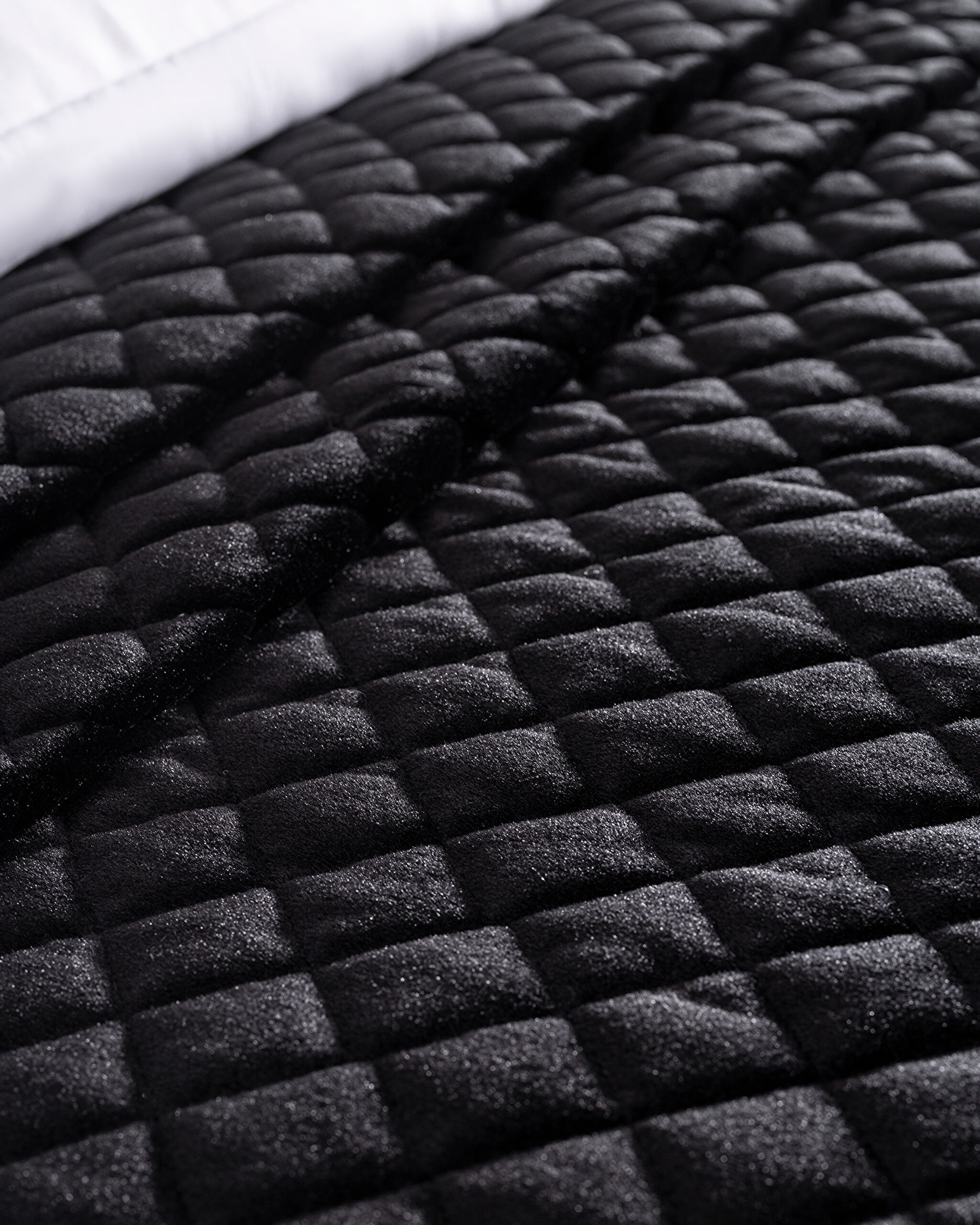 Montpellier 11 Parça Royal Set - Siyah - 9