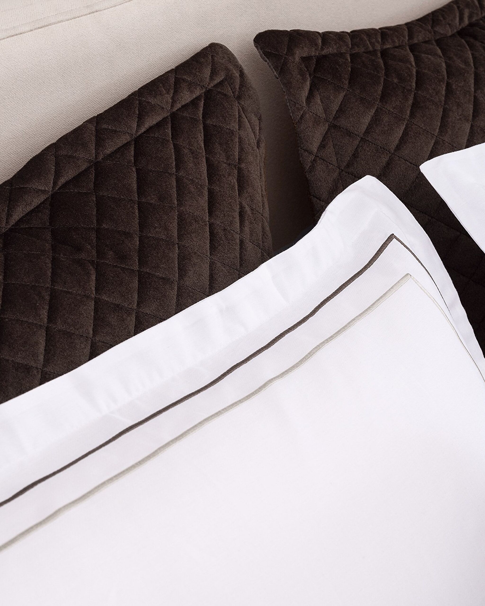 Montpellier Royal Set - 7