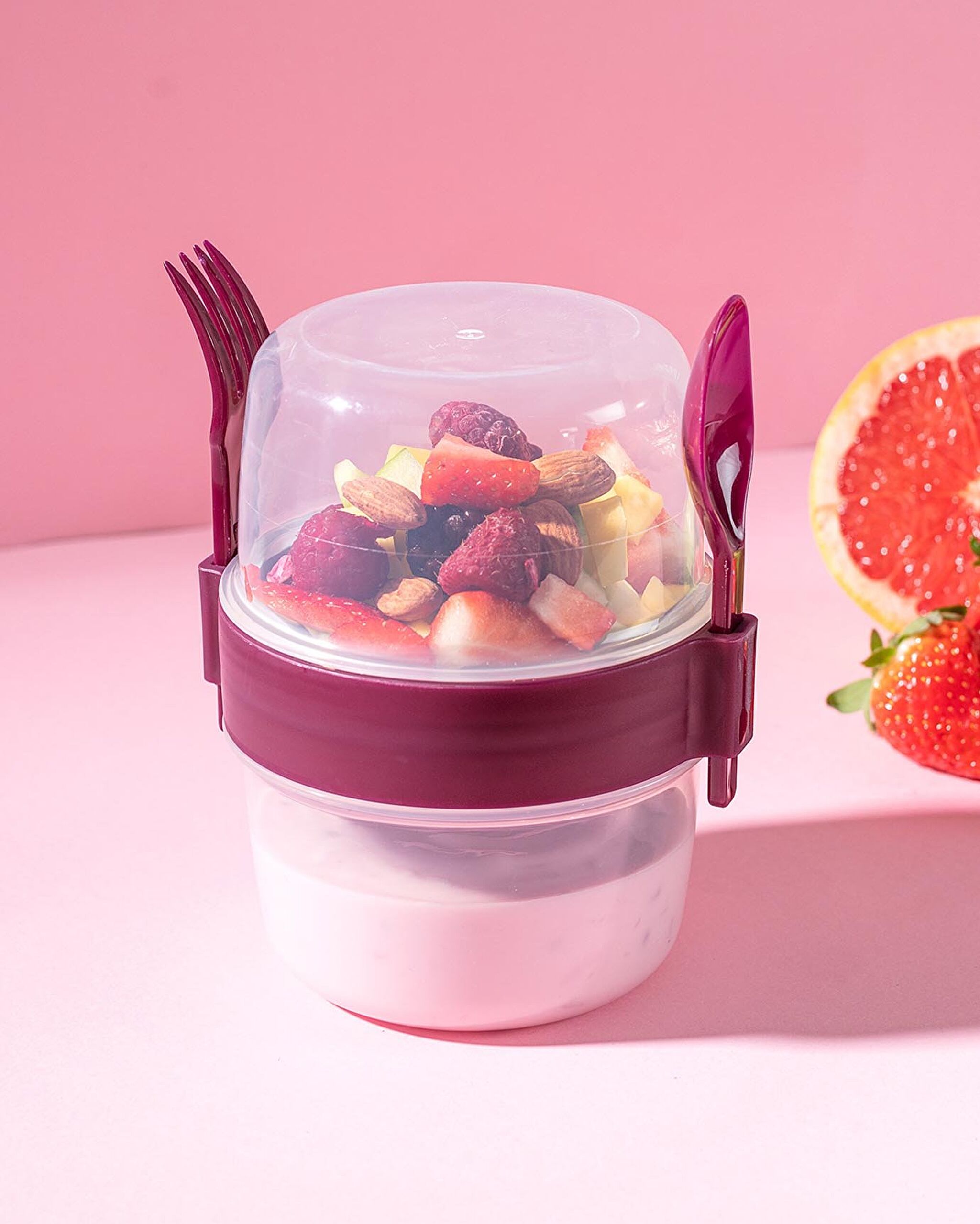 Belfort Boîte De Rangement