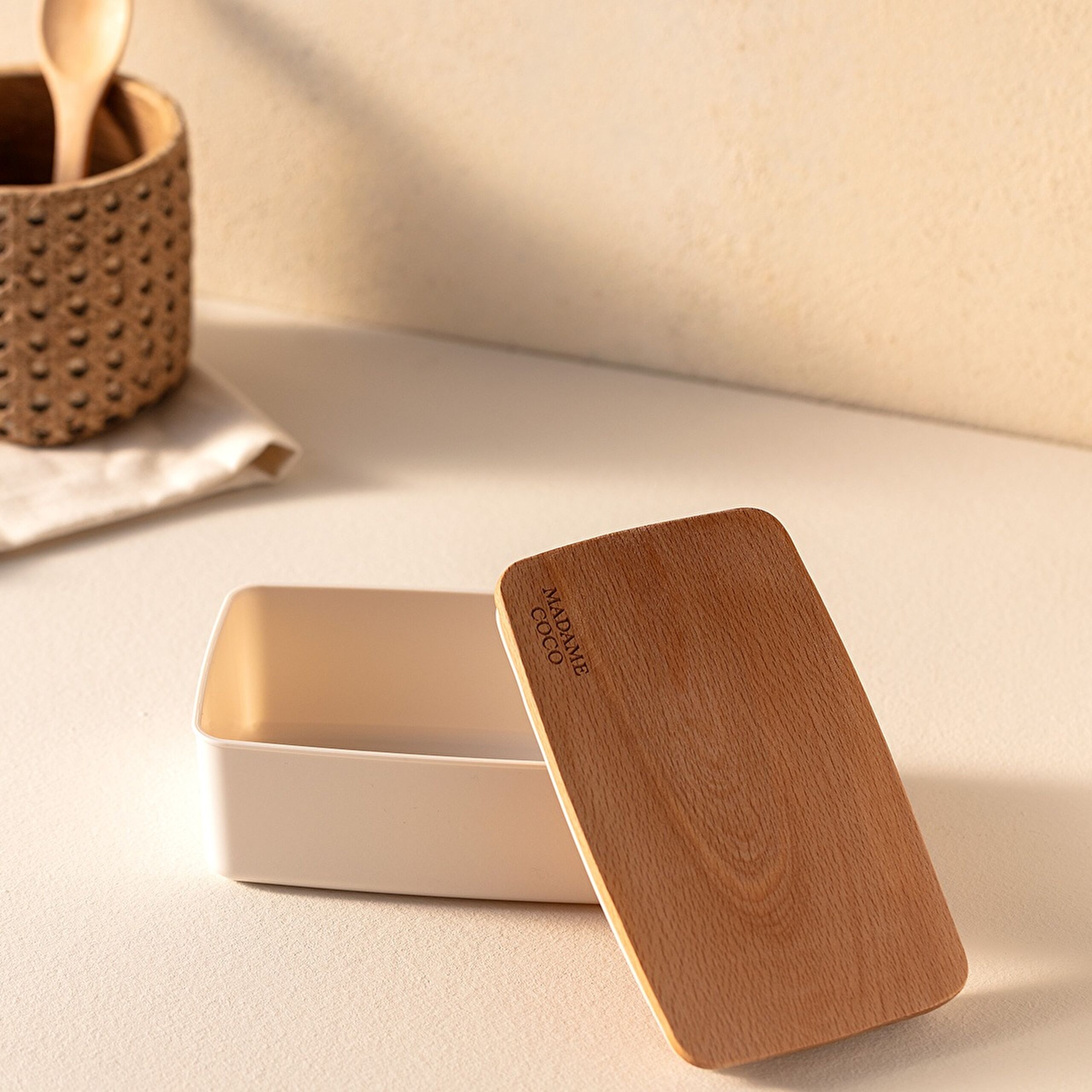 ⁠ Margot 750ml Lunch Box_1}