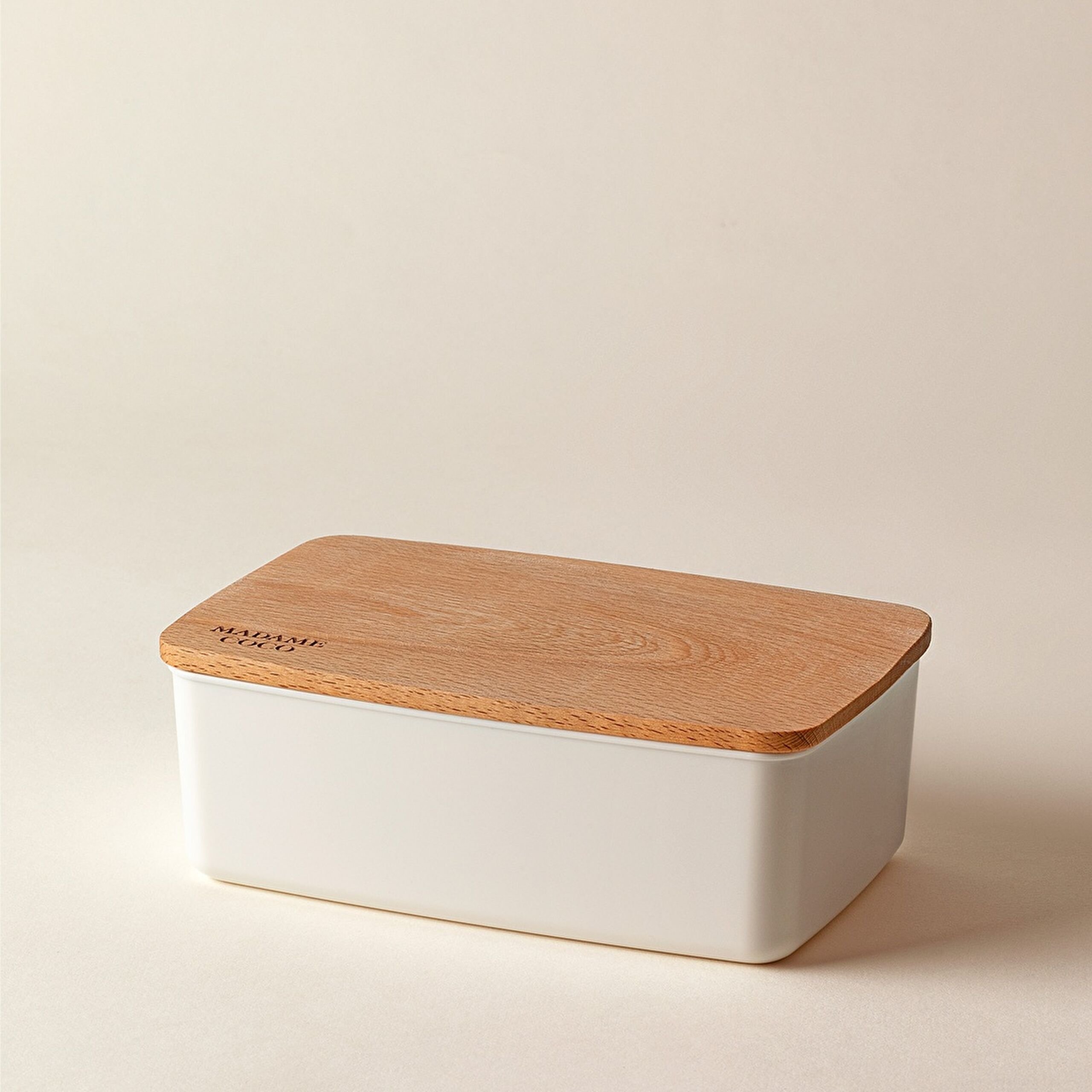 ⁠ Margot 750ml Lunch Box_3}
