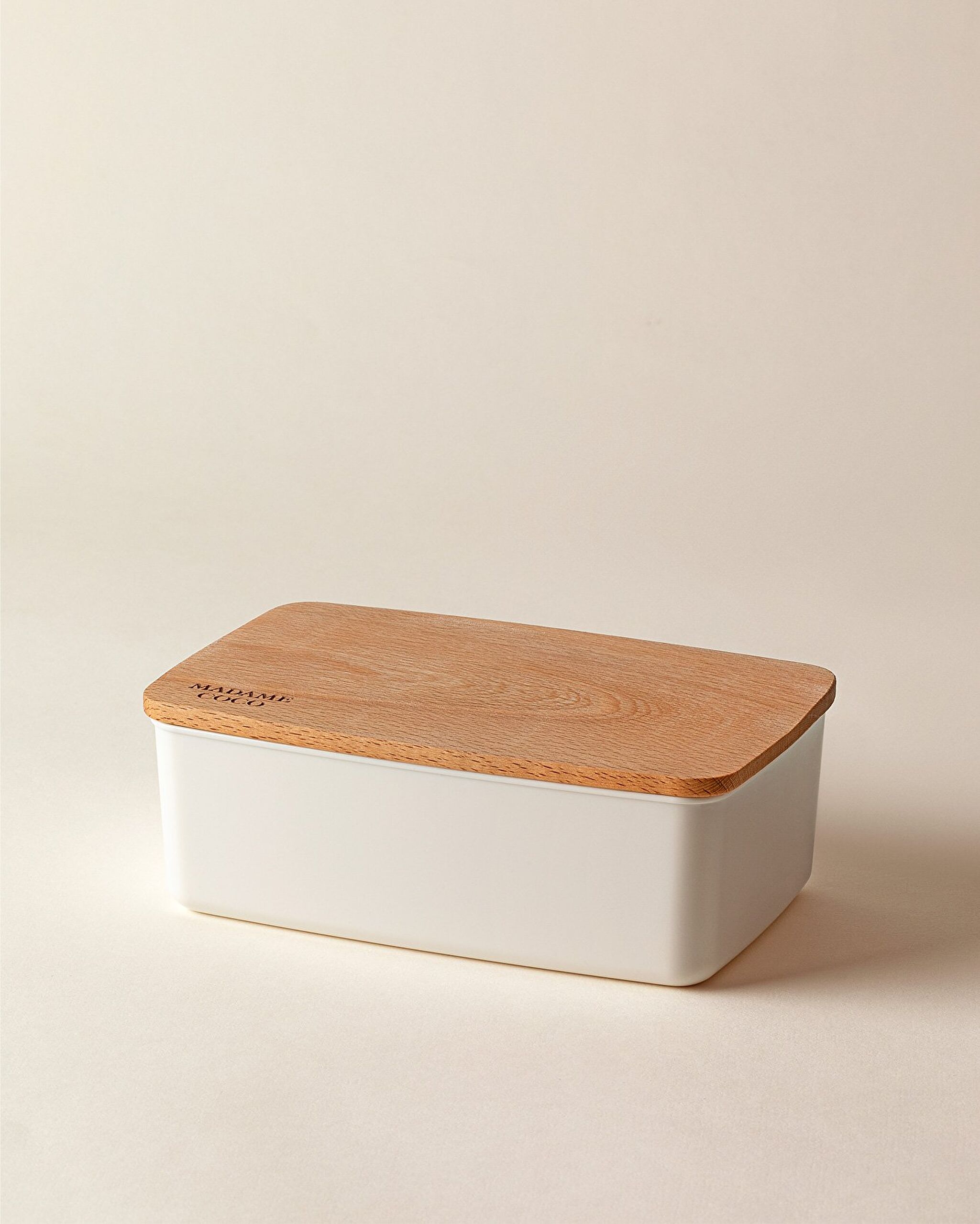 ⁠ Margot 750ml Lunch Box_3}