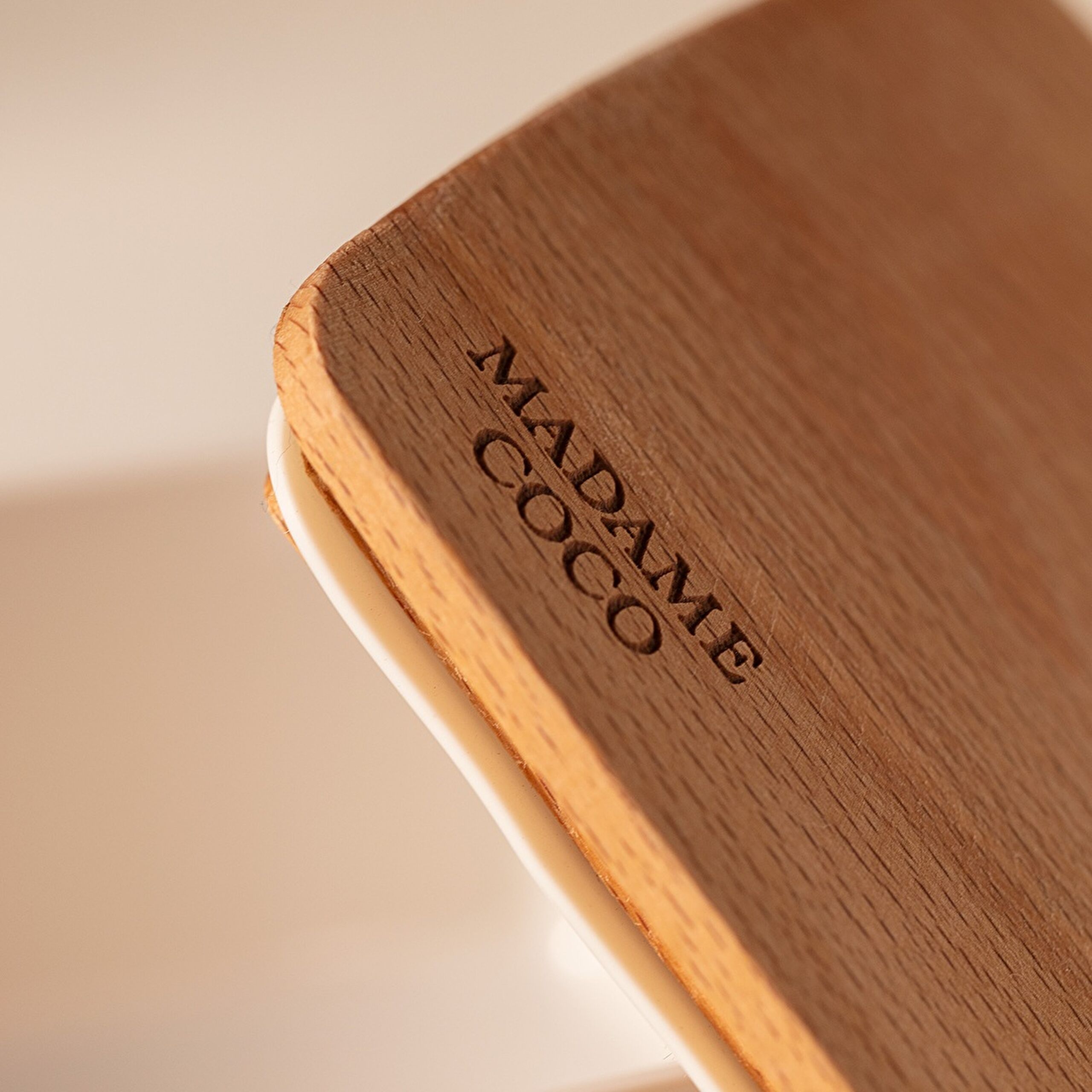 ⁠ Margot 750ml Lunch Box_2}