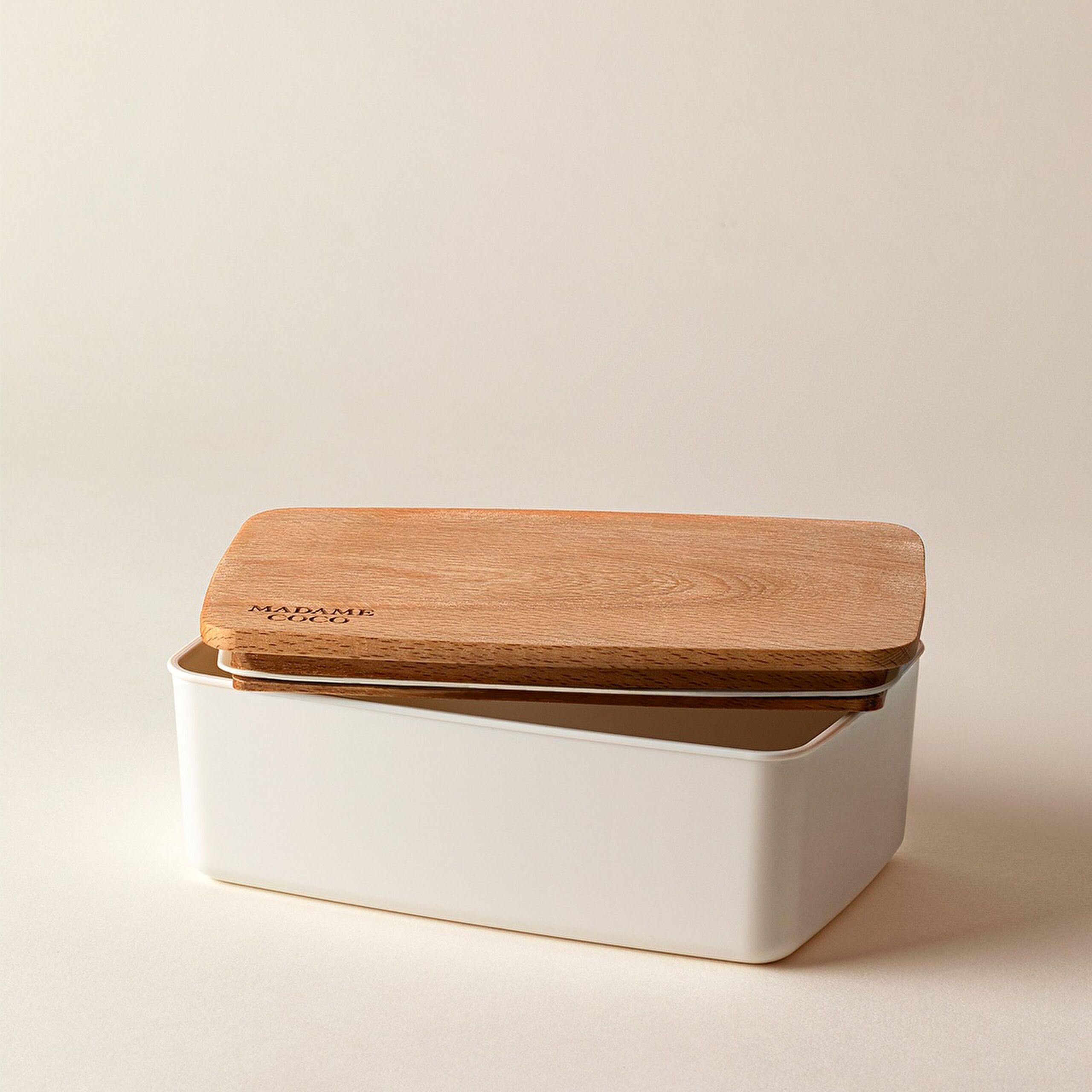 ⁠ Margot 750ml Lunch Box_4}