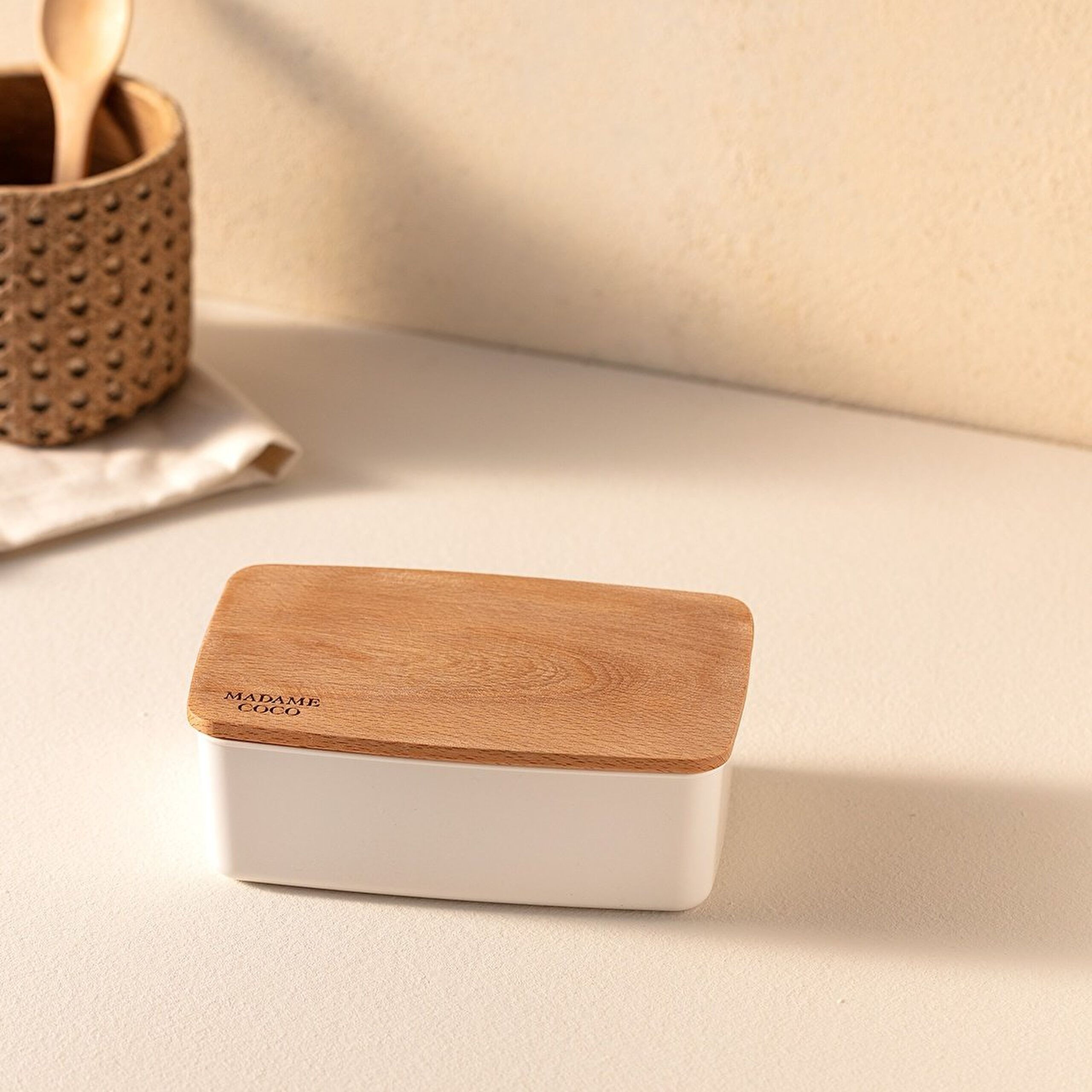 ⁠ Margot 750ml Lunch Box_0}