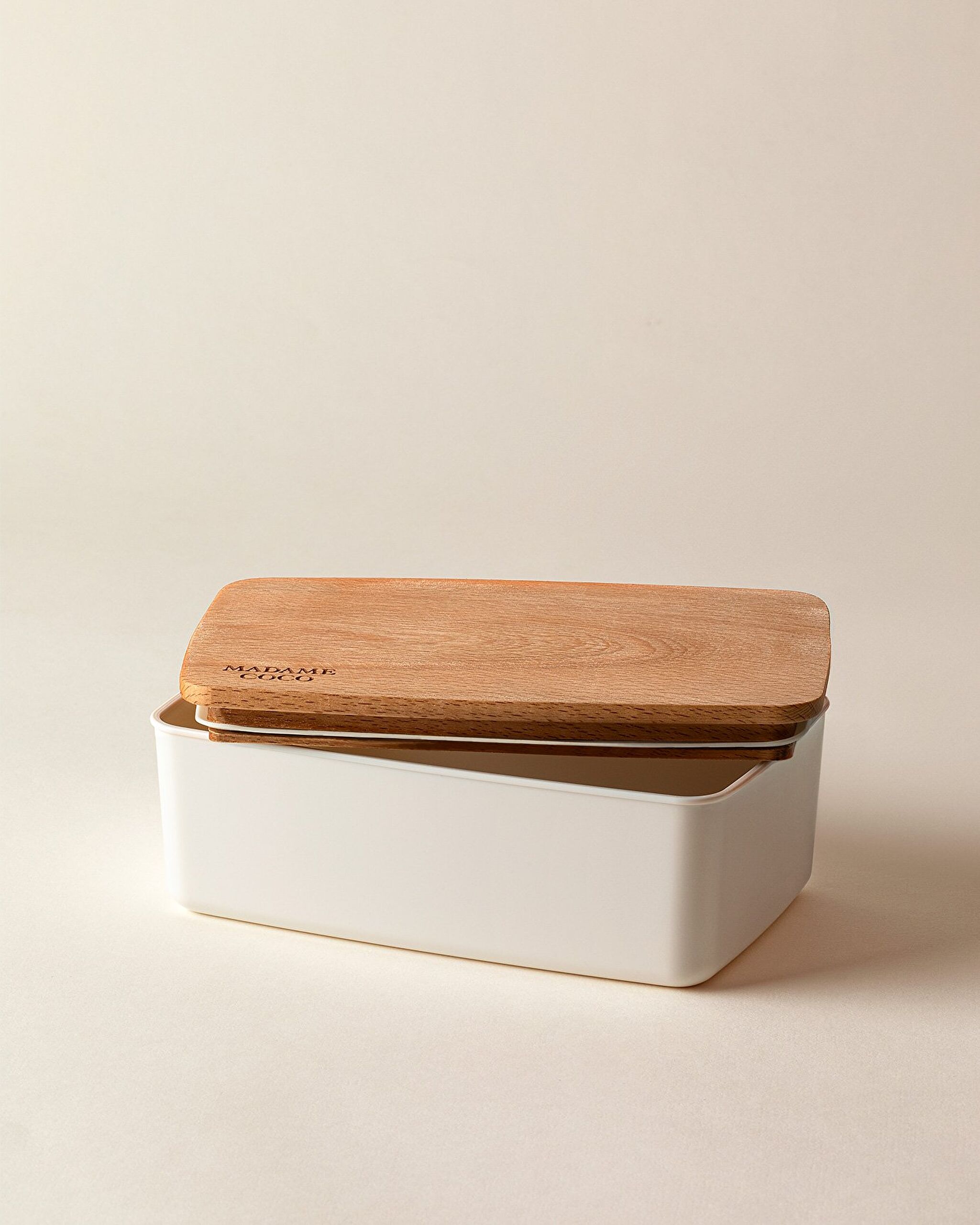 ⁠ Margot 750ml Lunch Box_4}