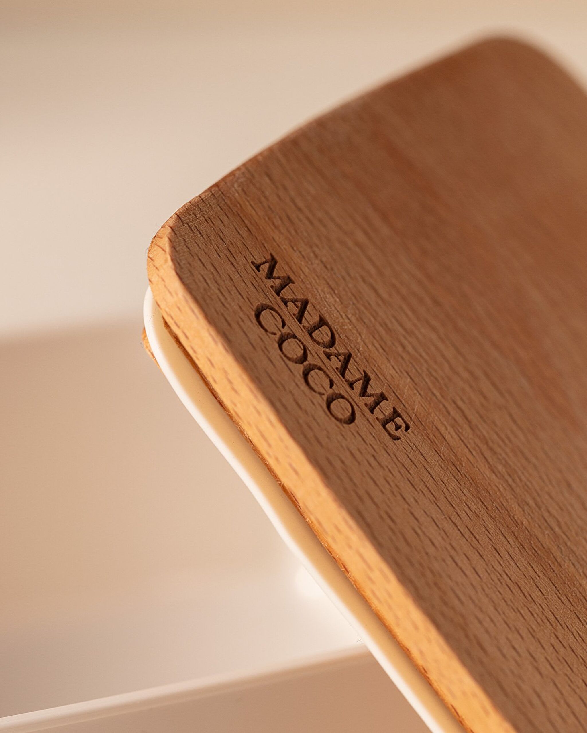 ⁠ Margot 750ml Lunch Box_2}