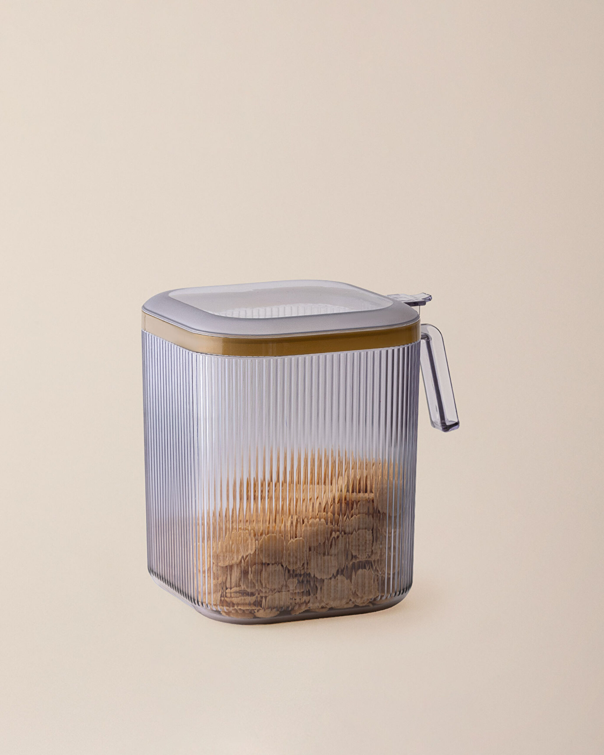 ⁠ Noemie Food Container 2500 Ml_5}