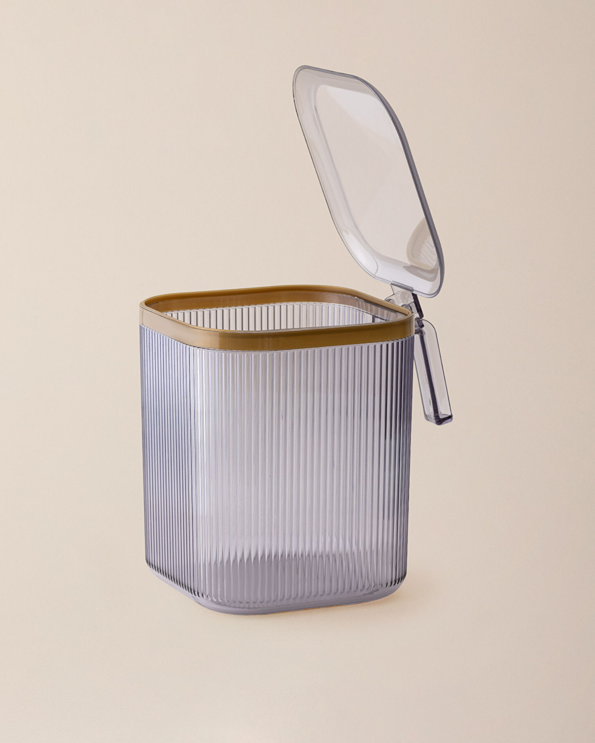 ⁠ Noemie Food Container 2500 Ml_1}