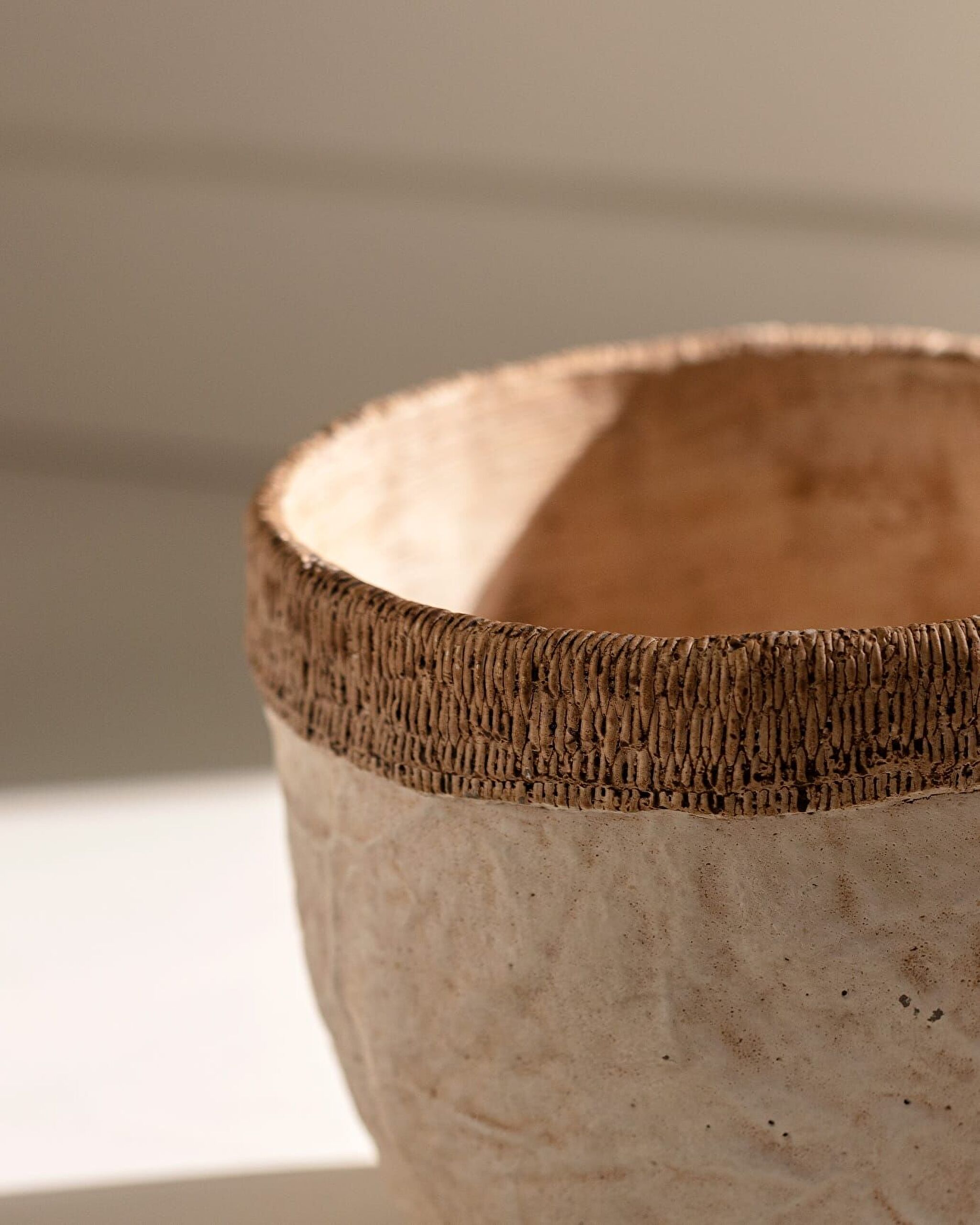 Valerie Flower Pot - L - 2