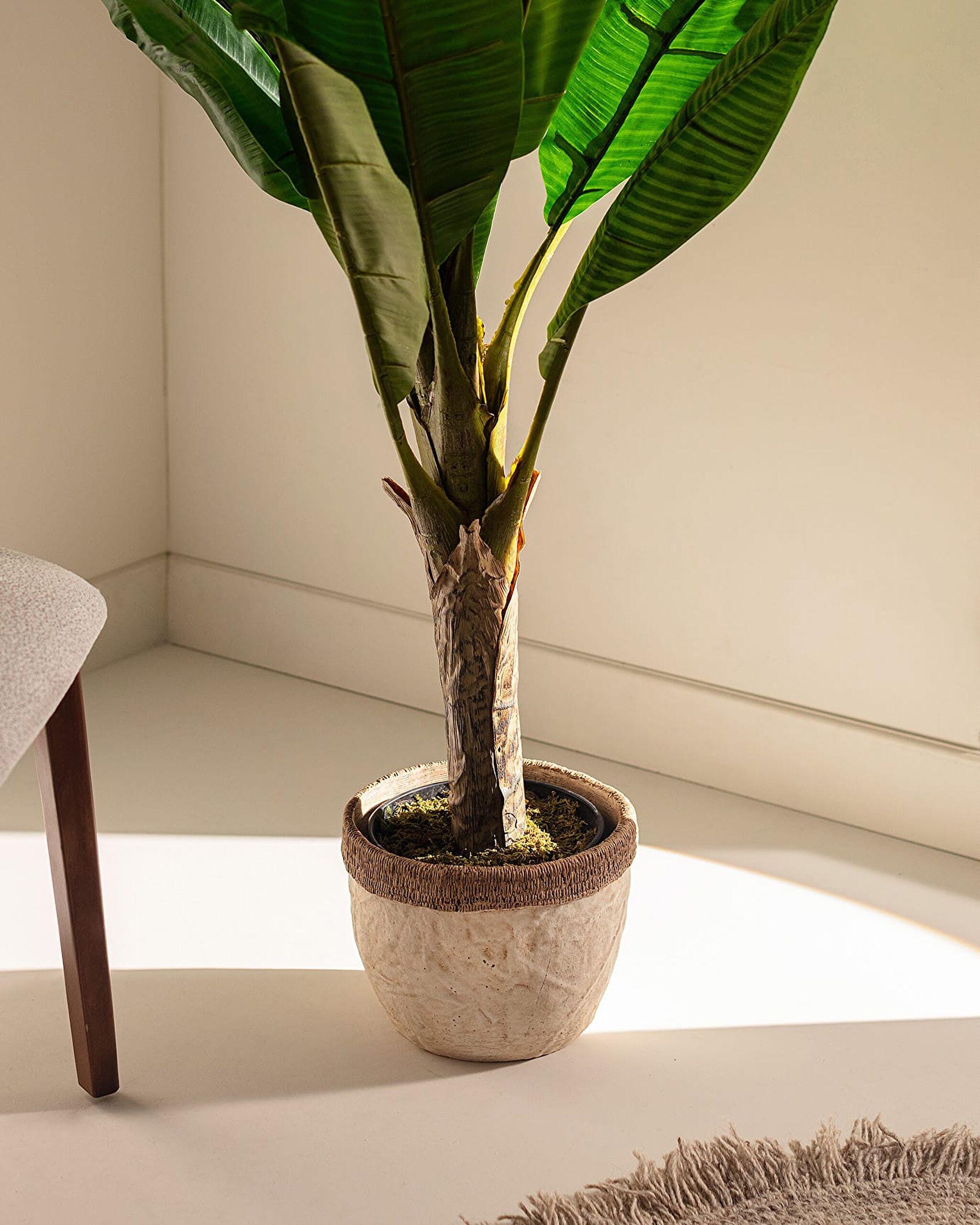 Valerie Flower Pot - L - 1