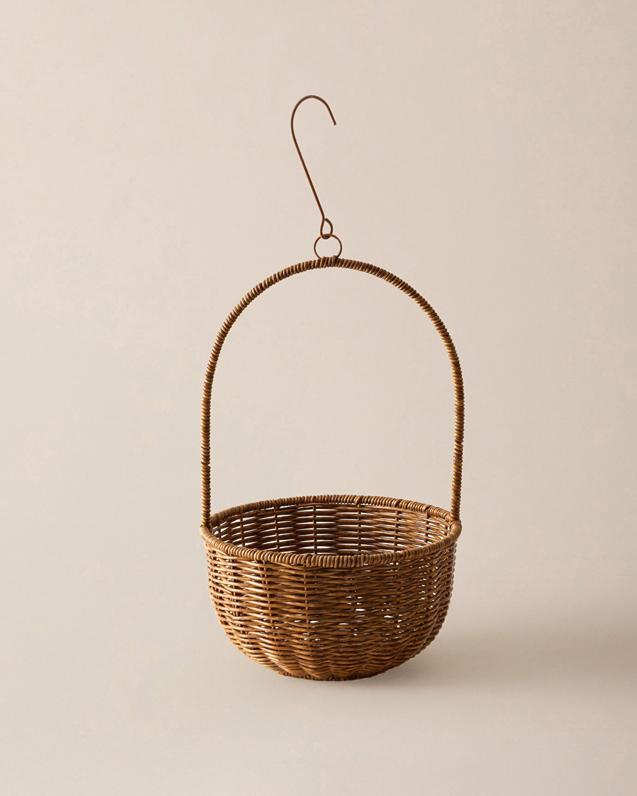 Passion Großer Blumentopf – Natur - 0