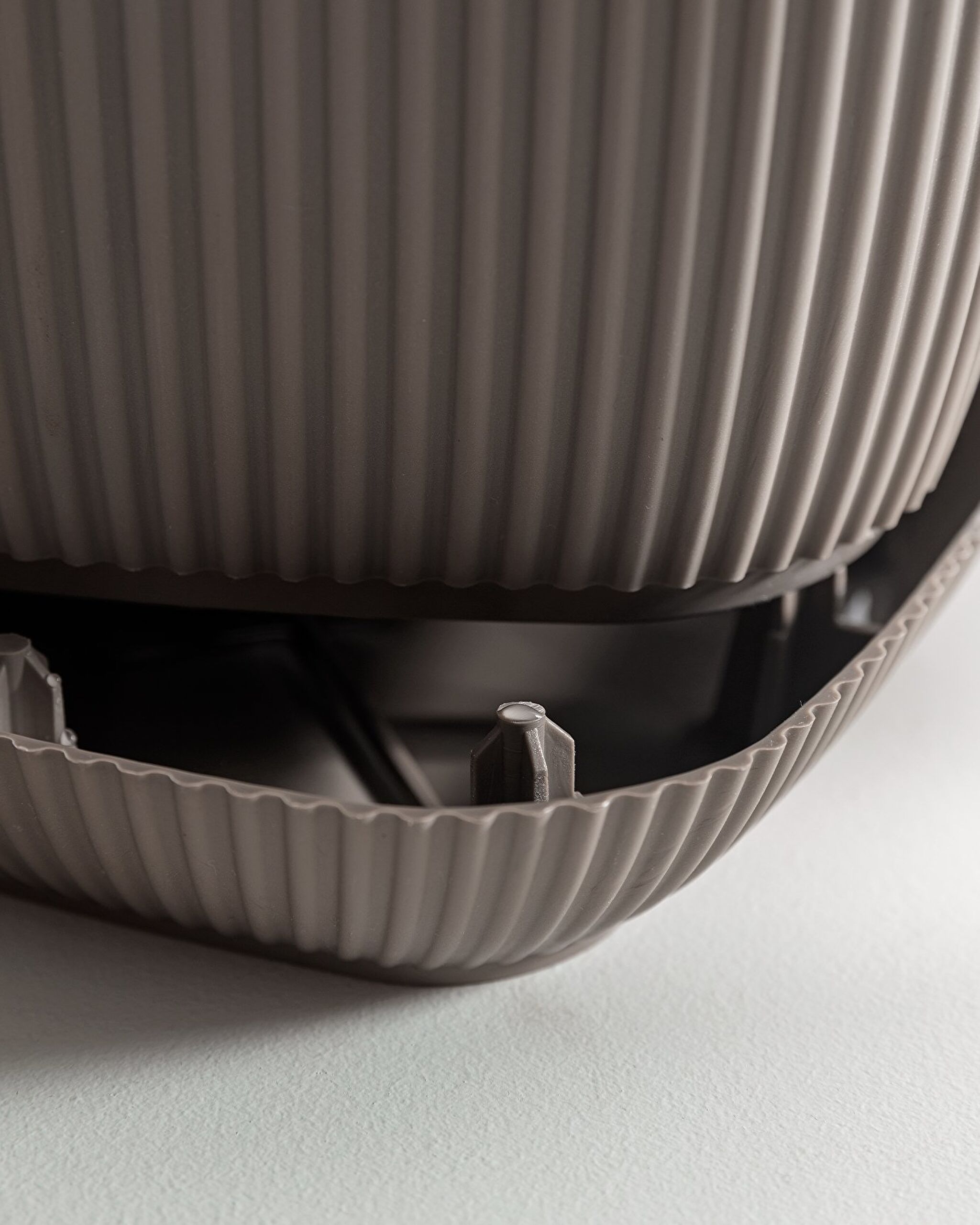 Abella Blumentopf 4000 ml - 4