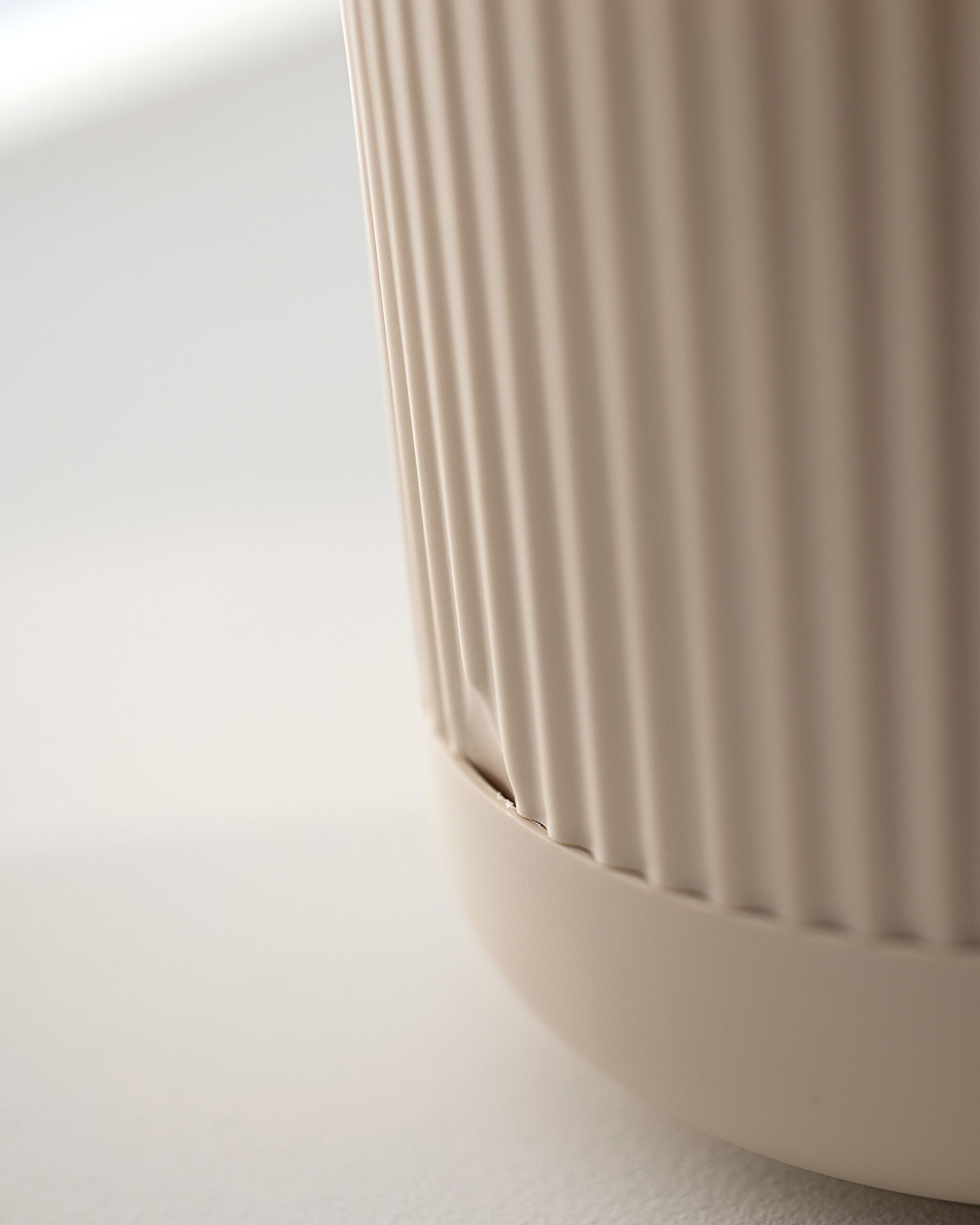 Sanvi Blumentopf 2800 ml - 3