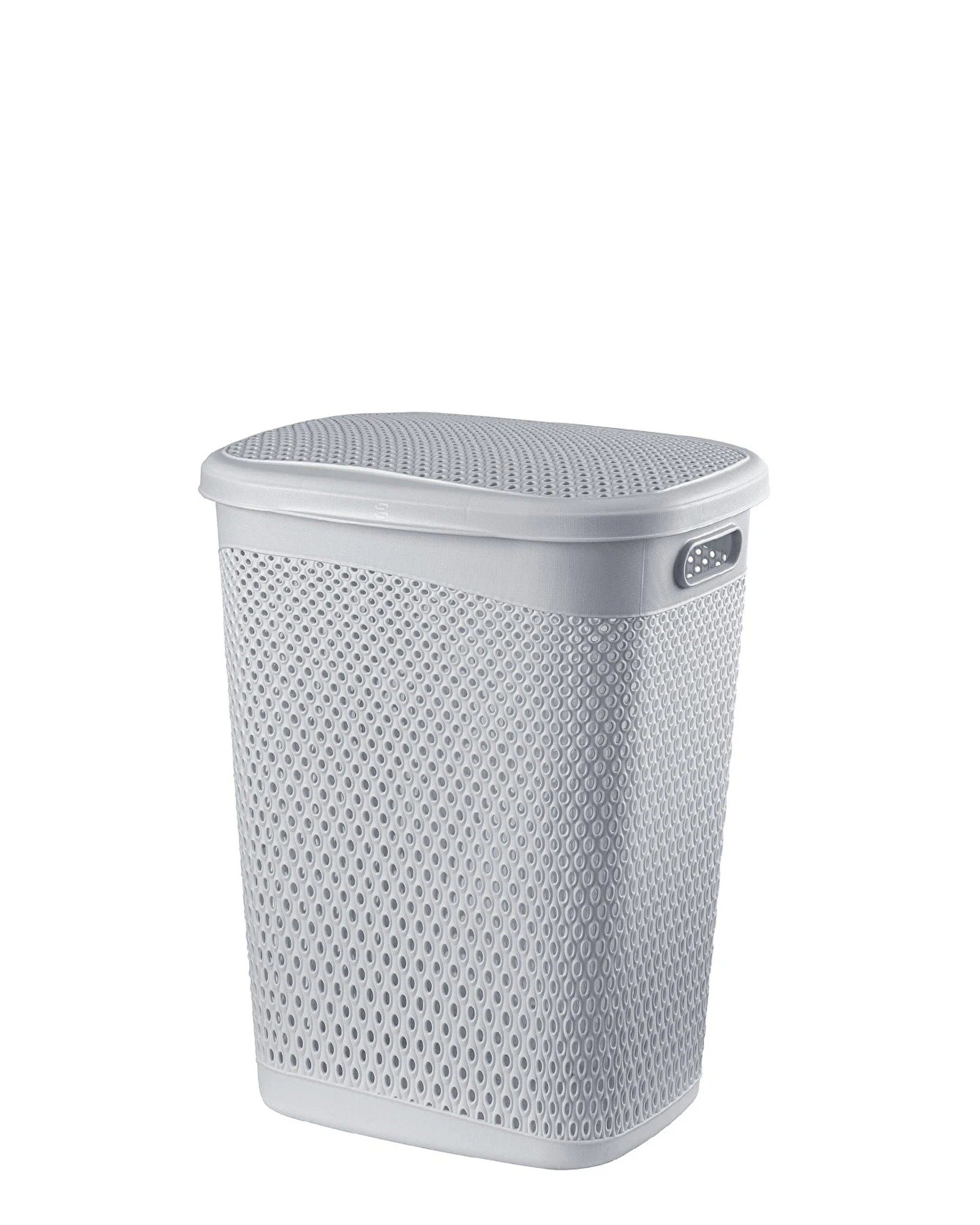 Bellamy Laundry Basket - 3