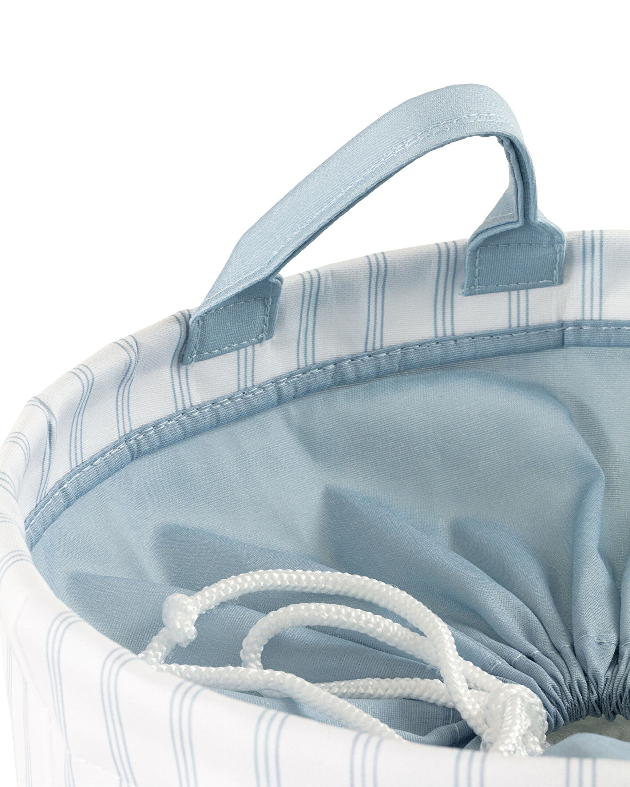 ⁠ Nuage Laundry Basket_6}