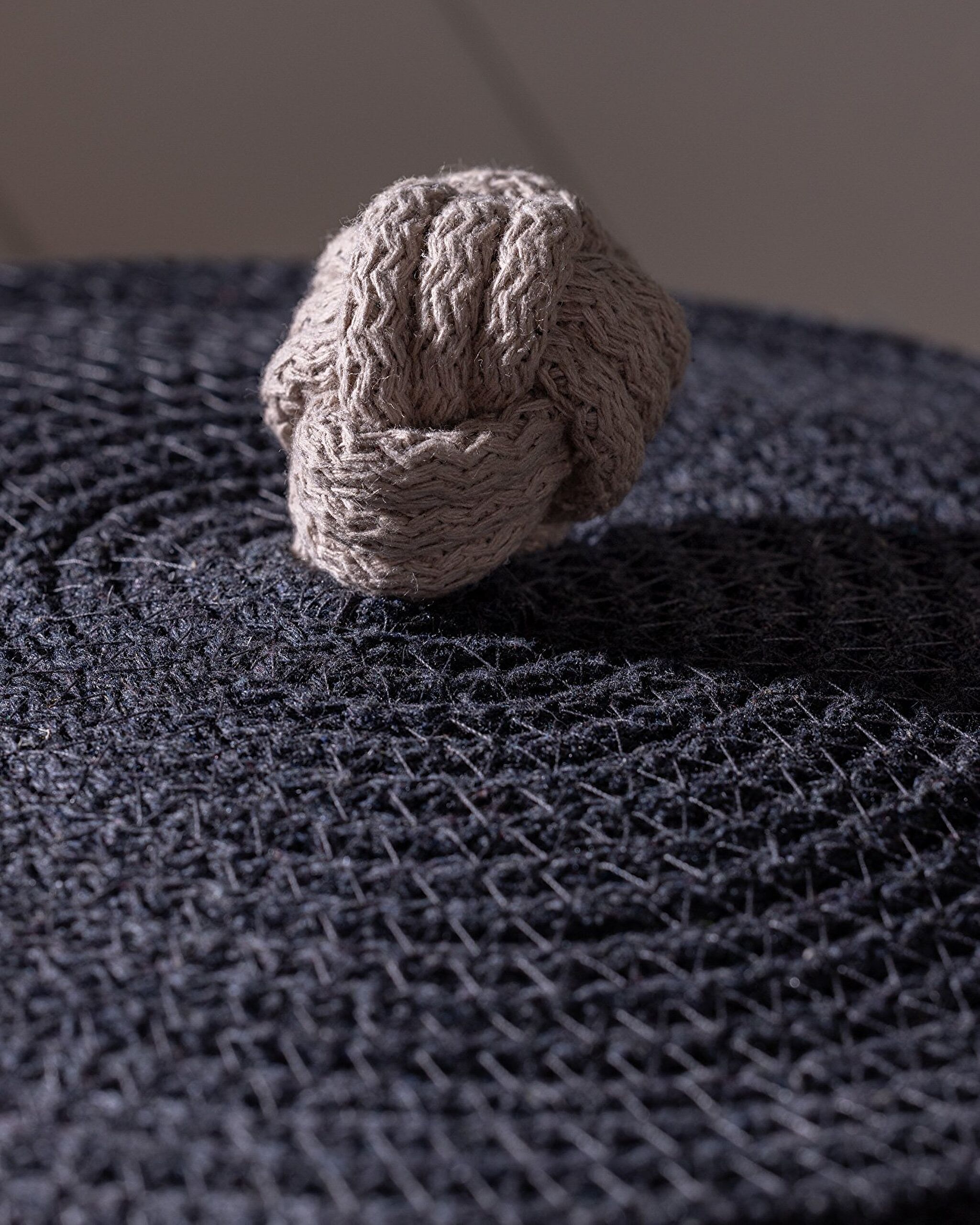 Rêverie  Medium Basket - 6