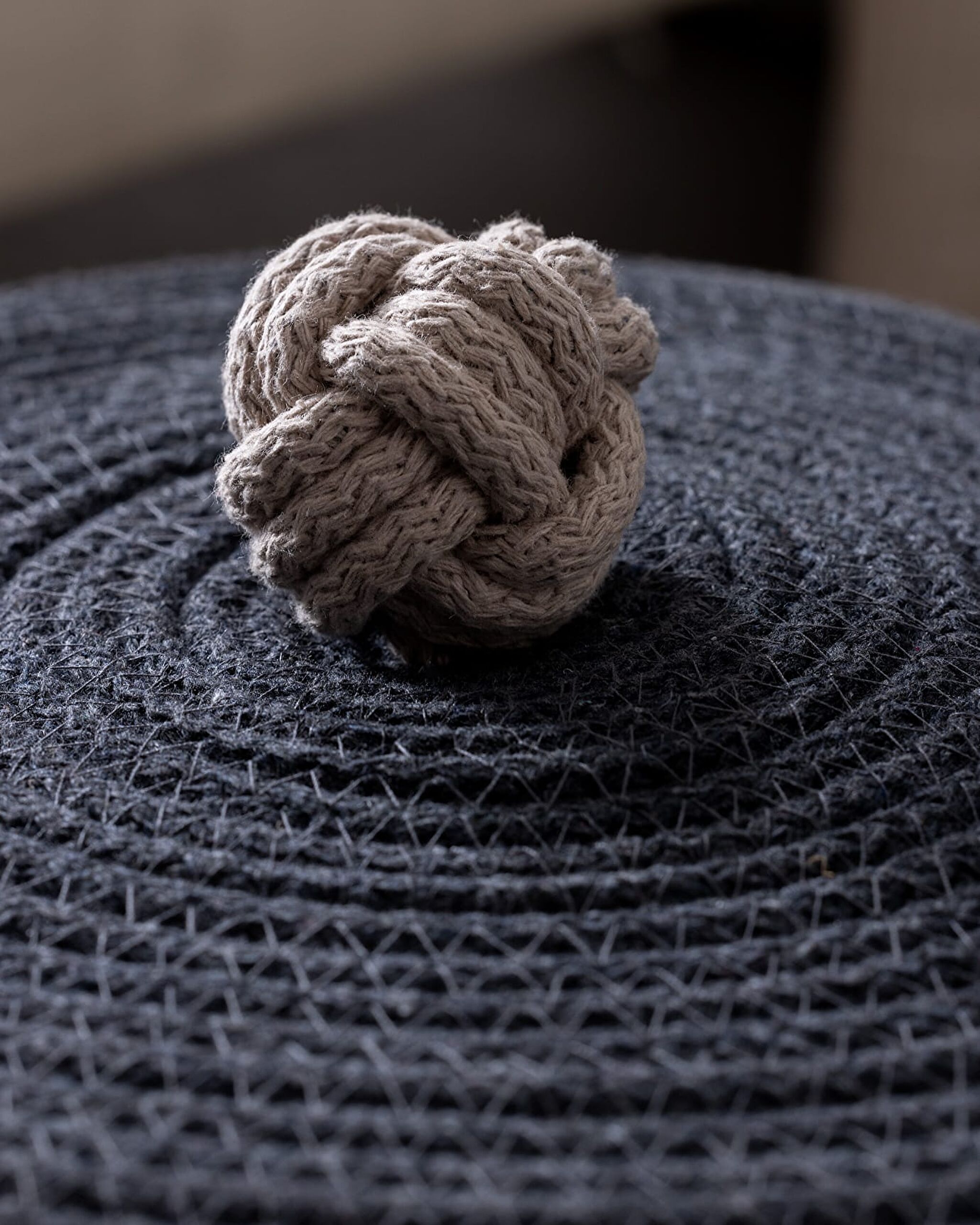 ريفيري سلة كبيرة - 5