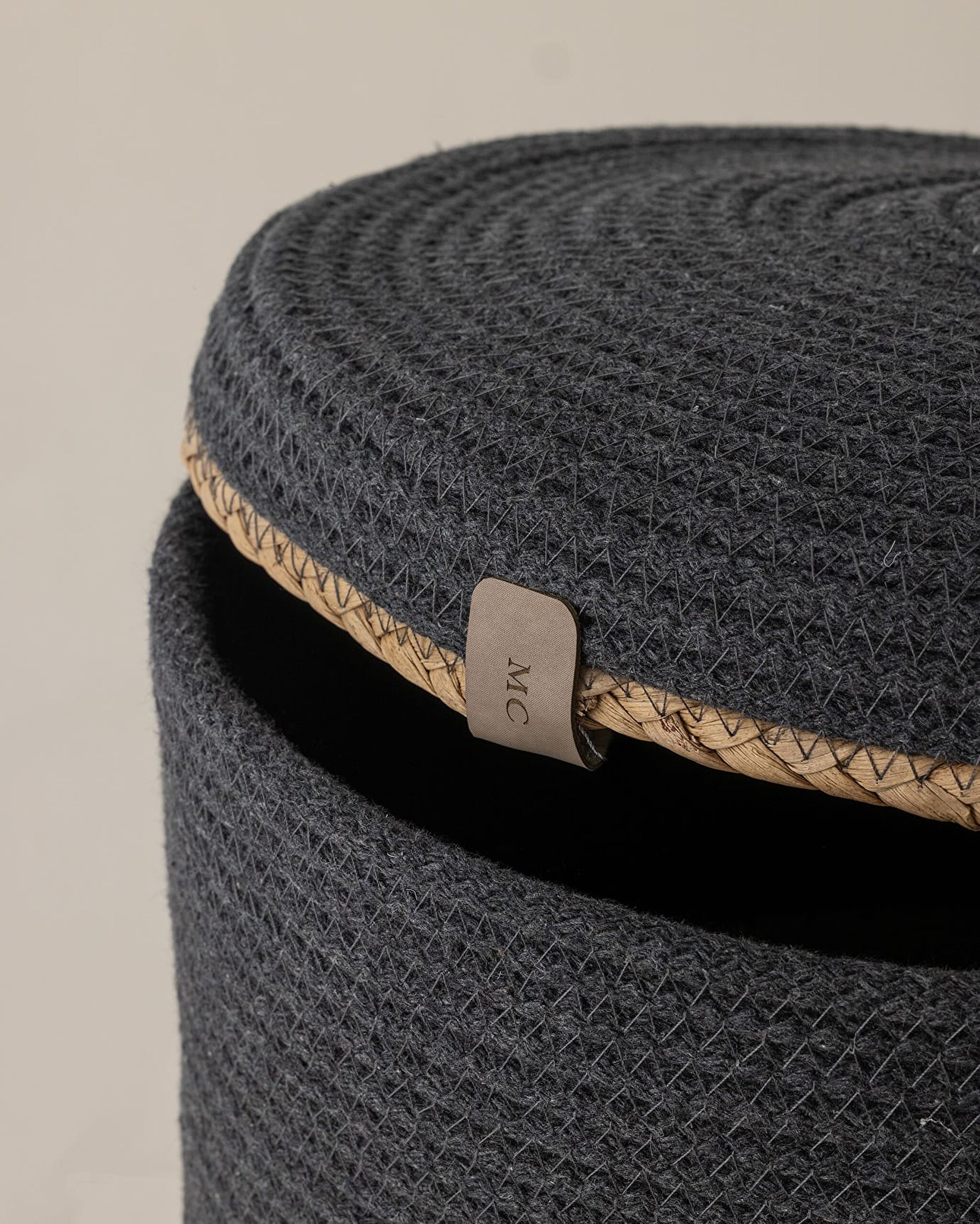 ريفيري سلة كبيرة - 9