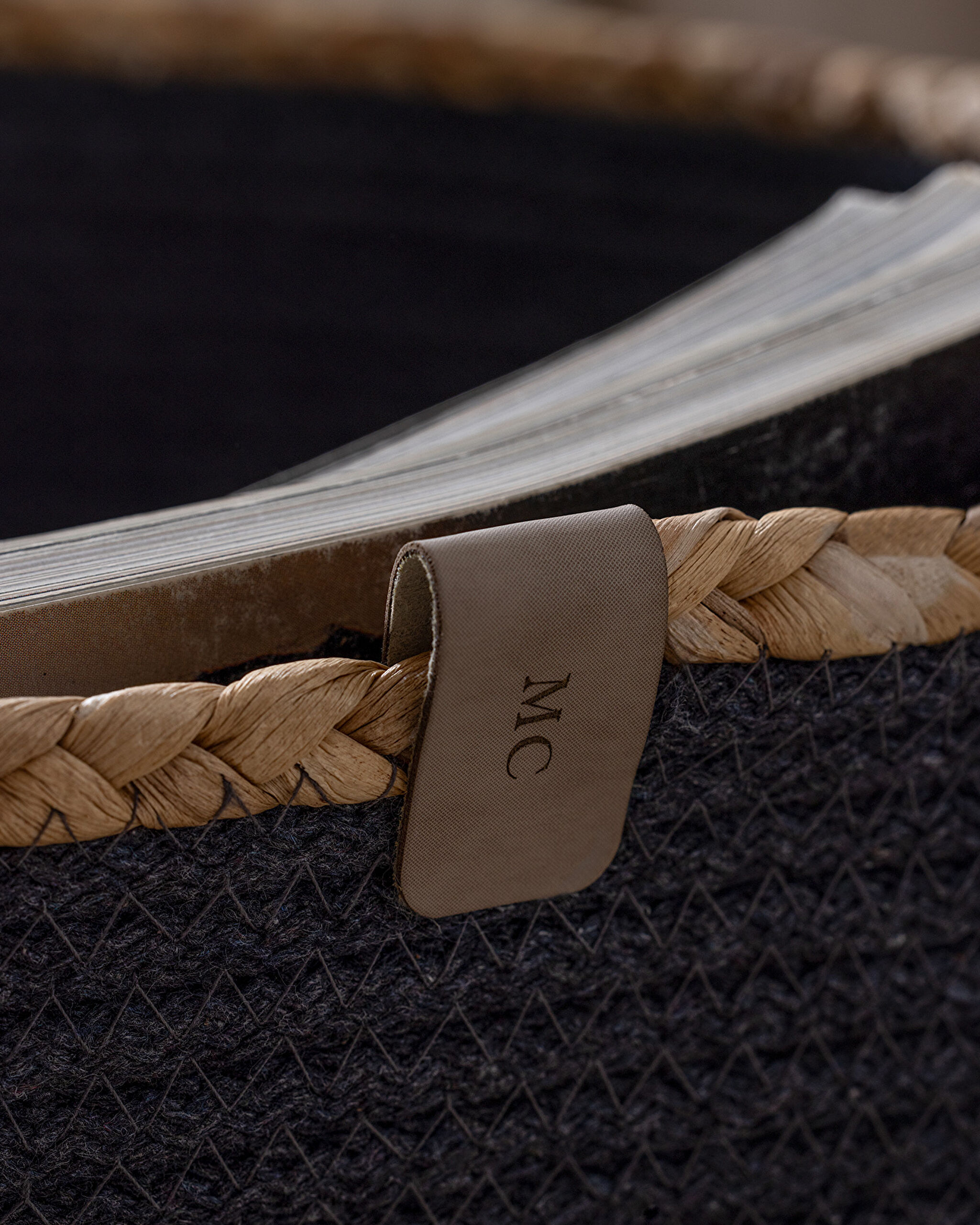 سلة روزيفي الكبيرة - 5