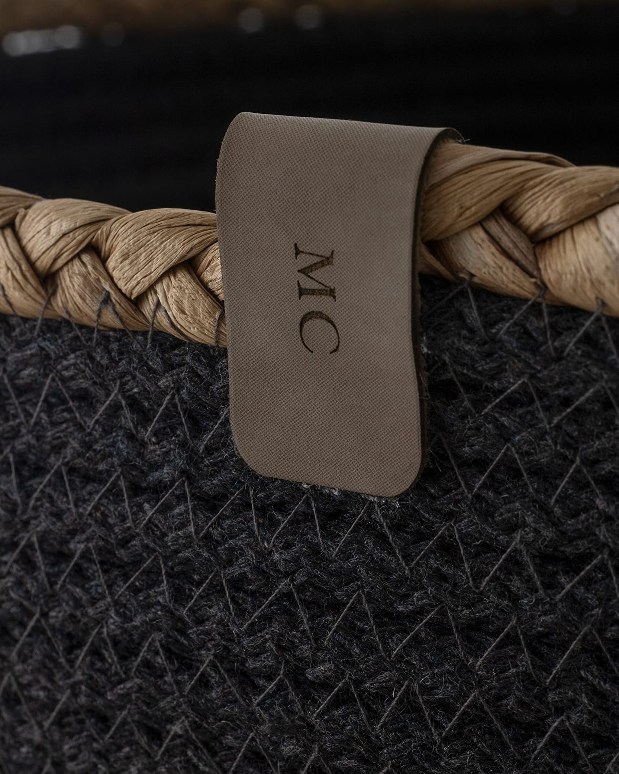 سلة روزيفي الكبيرة - 8