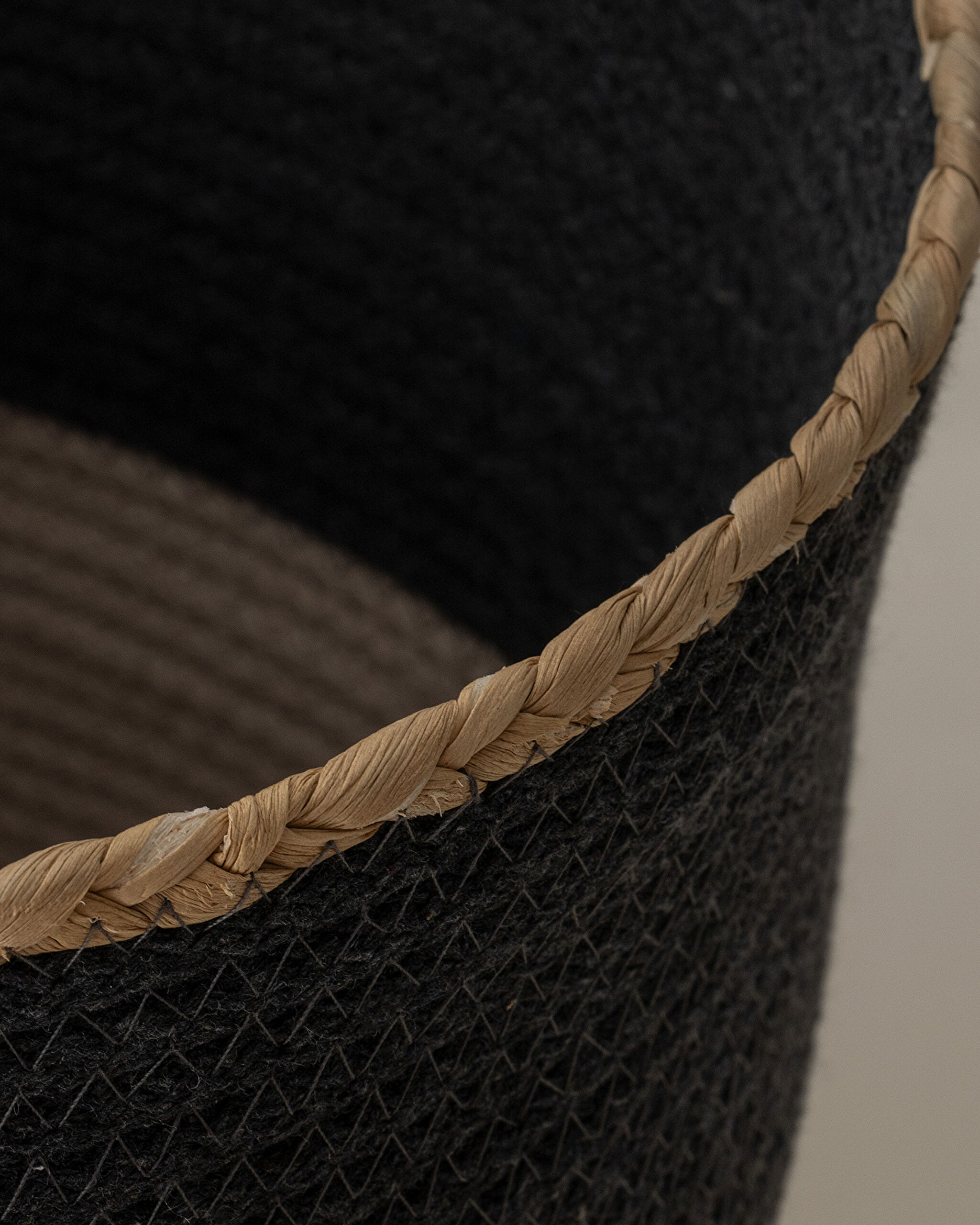 سلة روزيفي الكبيرة - 7