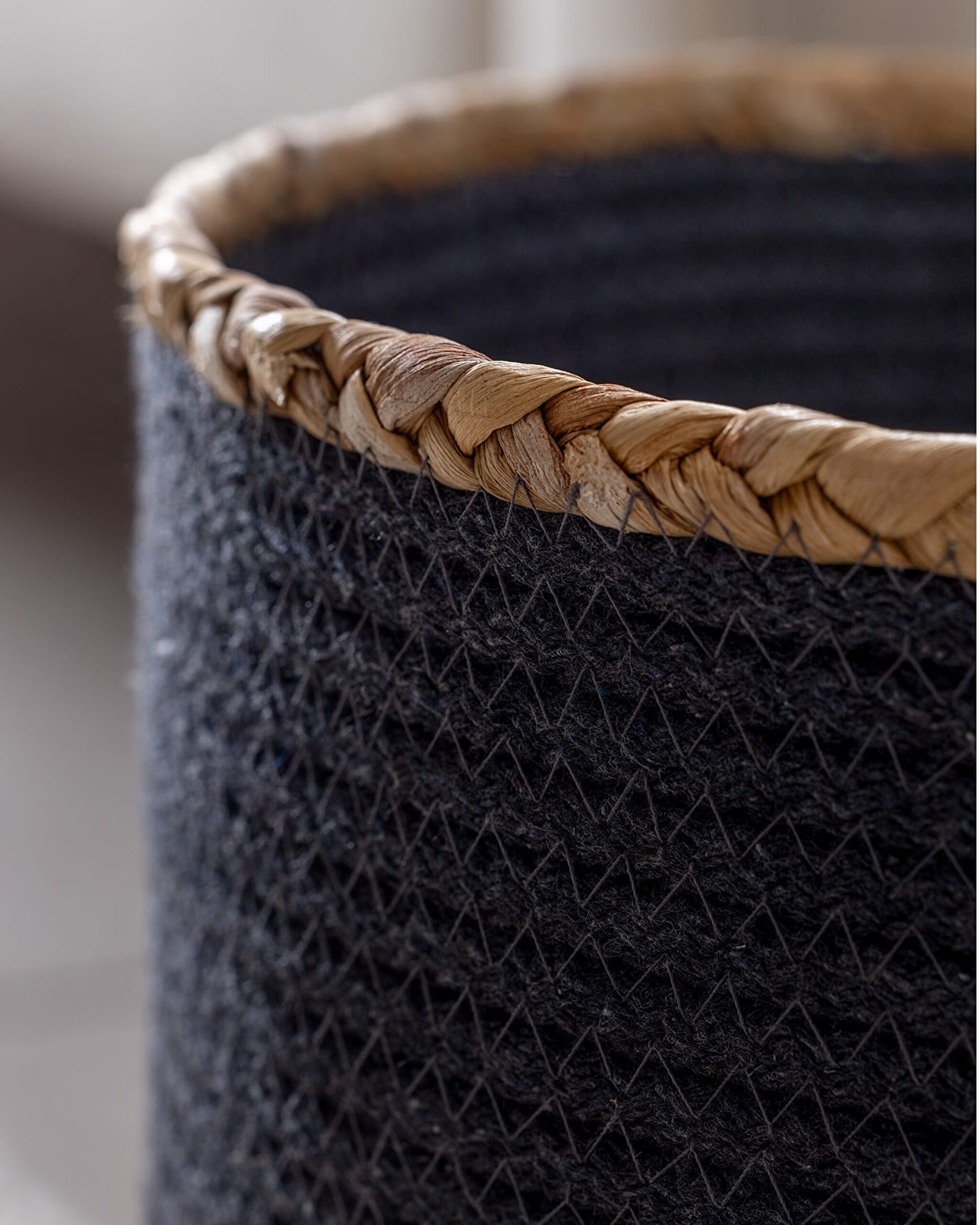 سلة روزيفي الكبيرة - 4