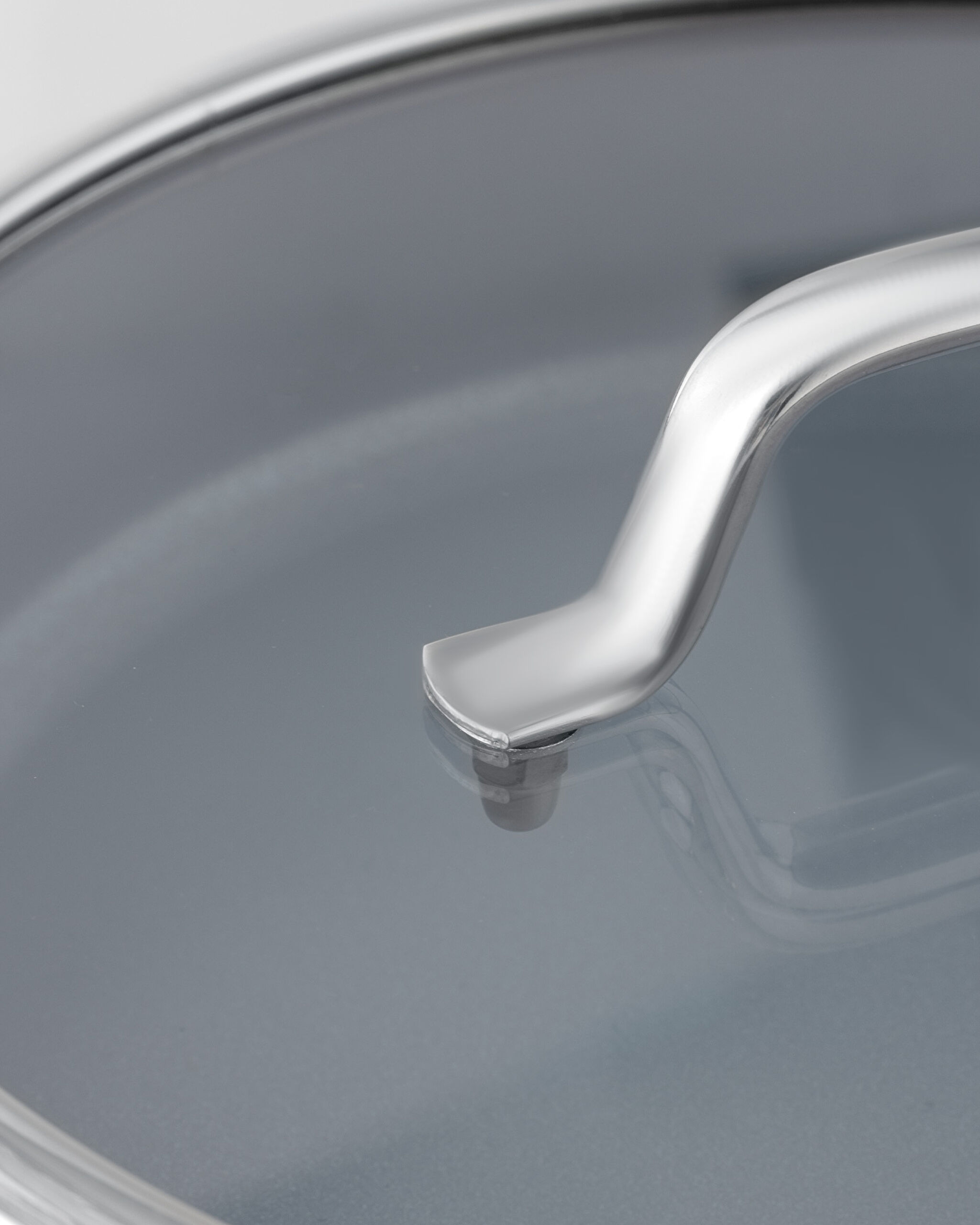 ⁠ Σετ Ταψιού Nano Ceramic 4 Τεμαχίων_2}