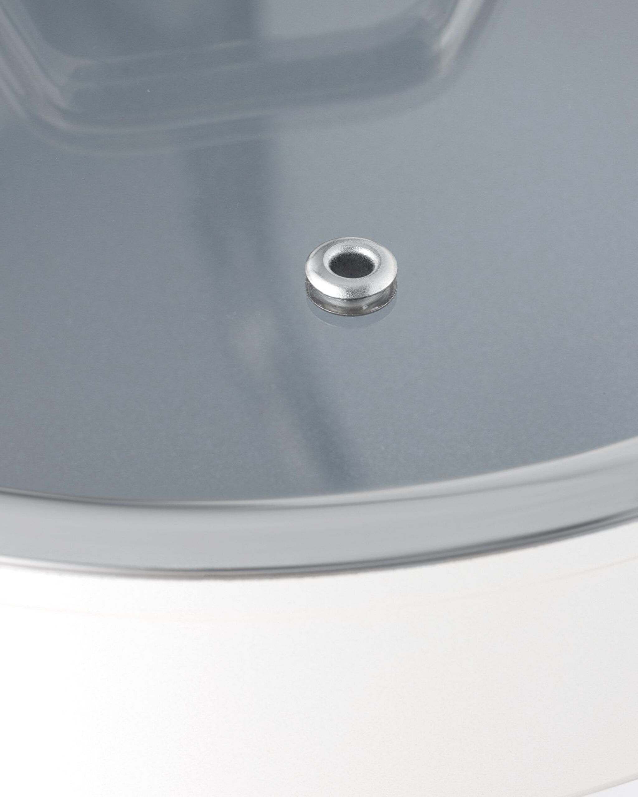 ⁠ Σετ Ταψιού Nano Ceramic 4 Τεμαχίων_1}