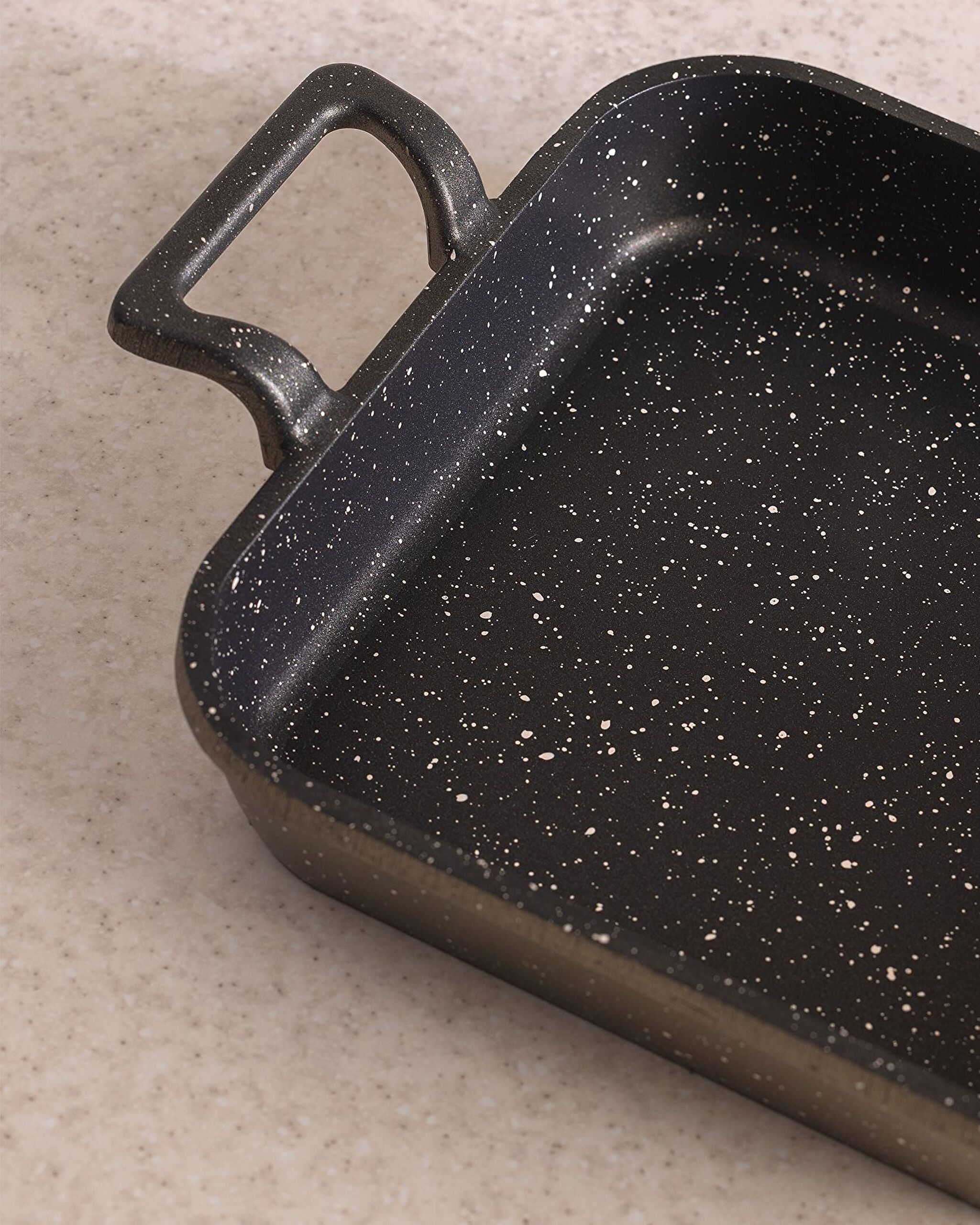 Poêle Rona 22 Cm - 1