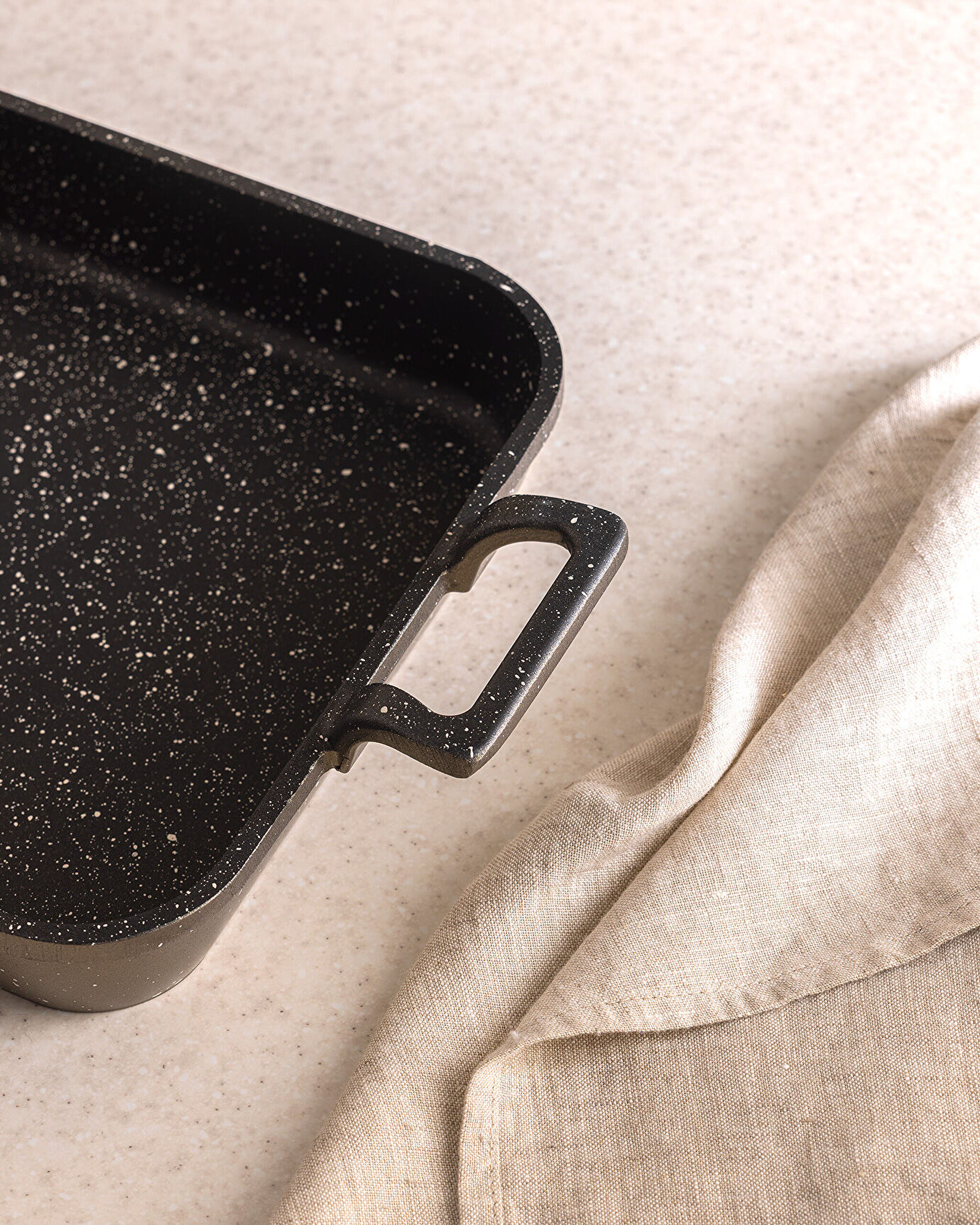 Poêle Rona 24 Cm - 2