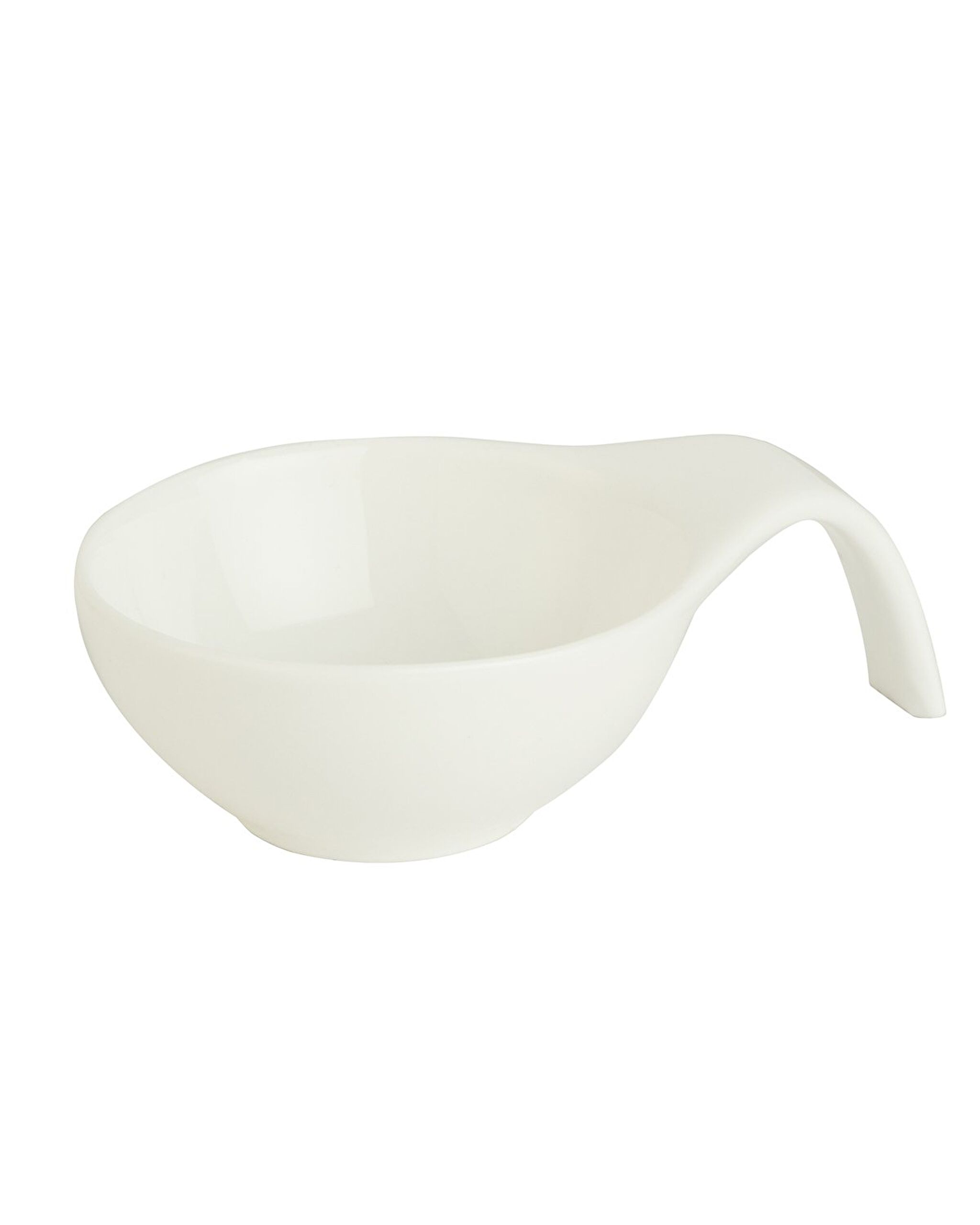 Petit Concept Mini Sauce Bowl with Handle - 1