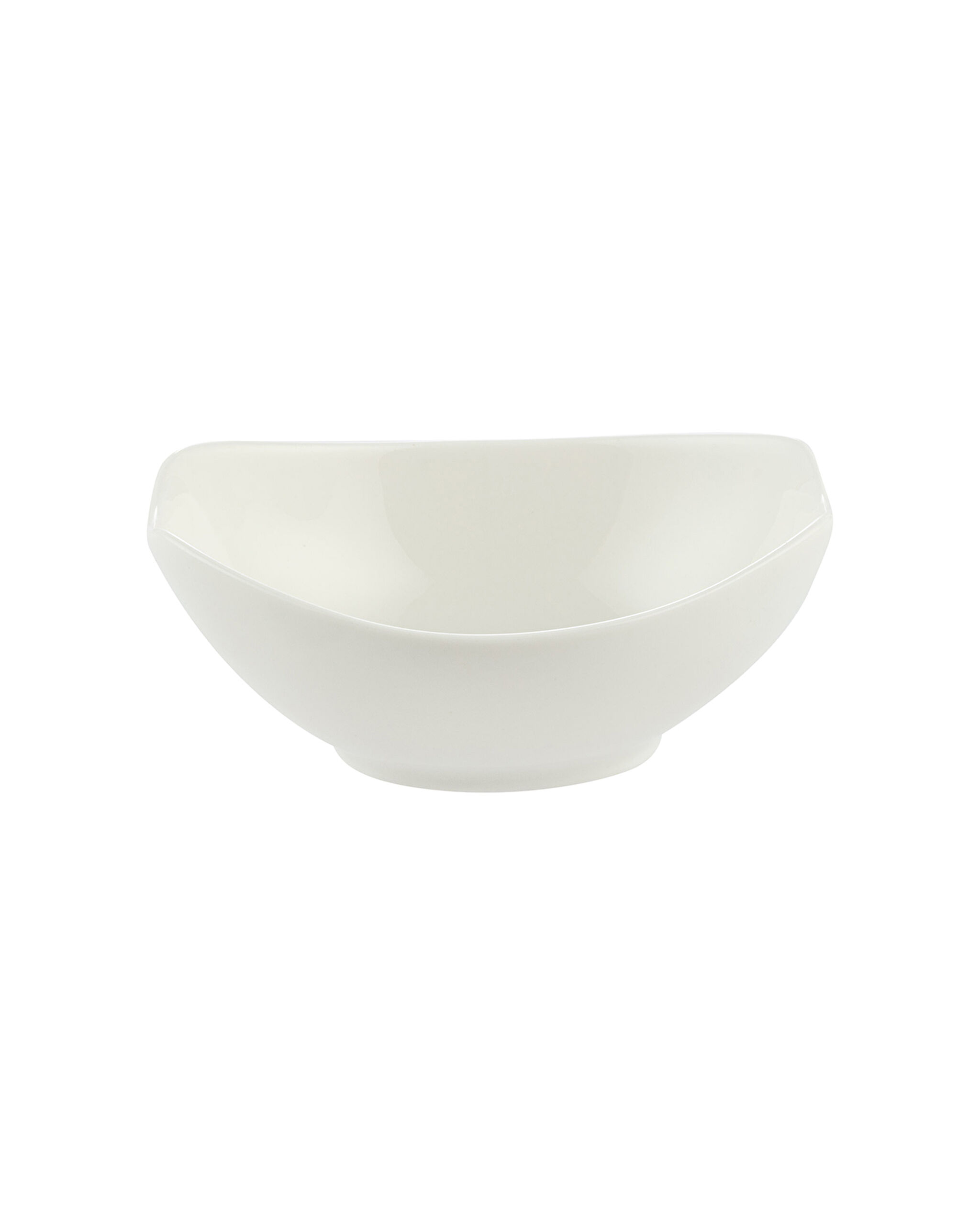 Petit Concept Square Mini Sauce Bowl - 2