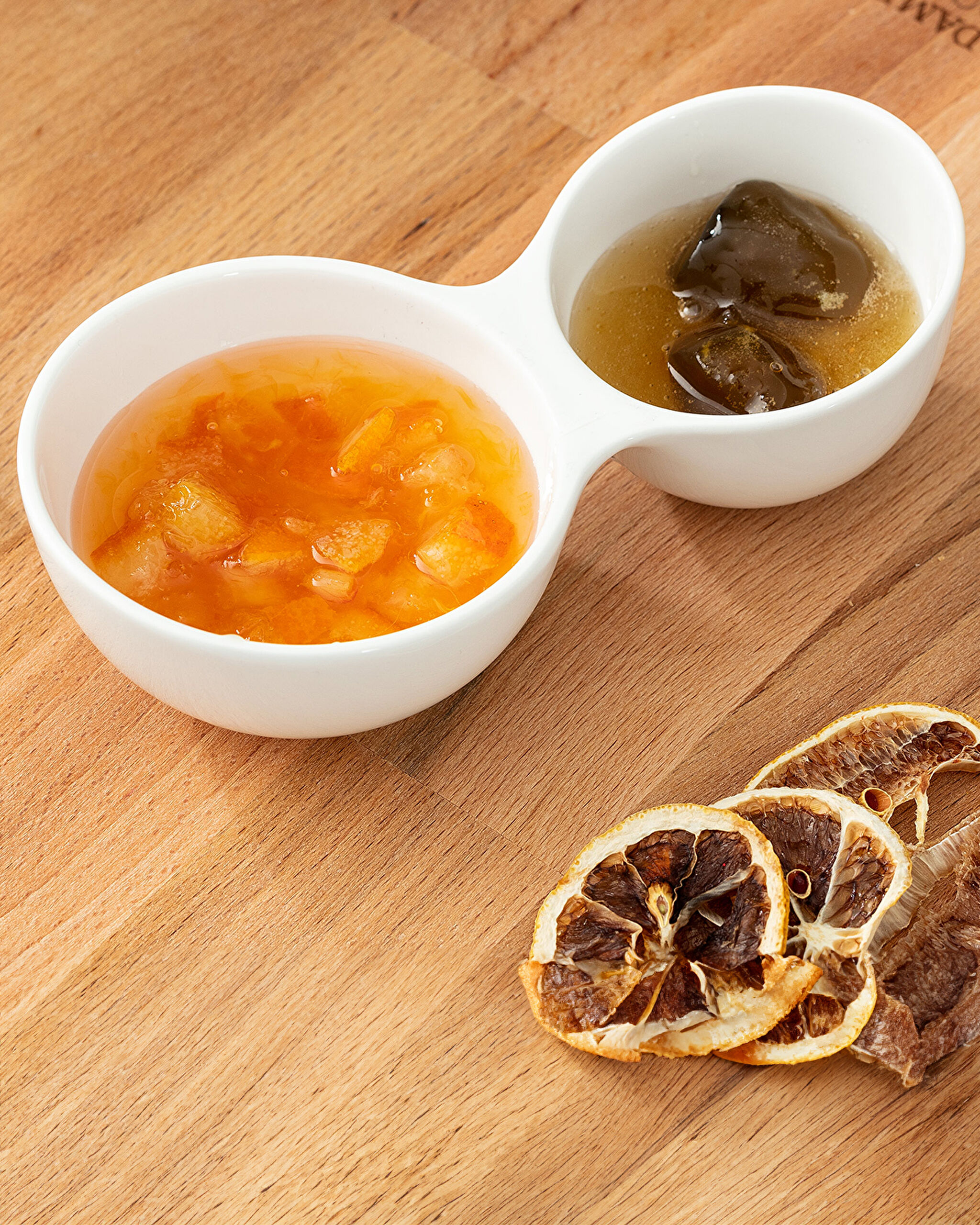 Petit Concept 2-pack Sauce Bowl - 0